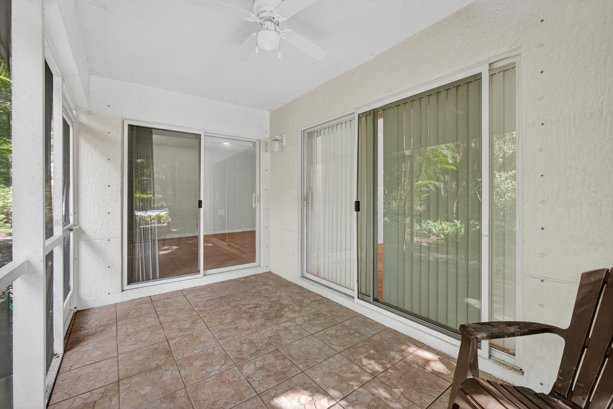 5020 N La Sedona Circle