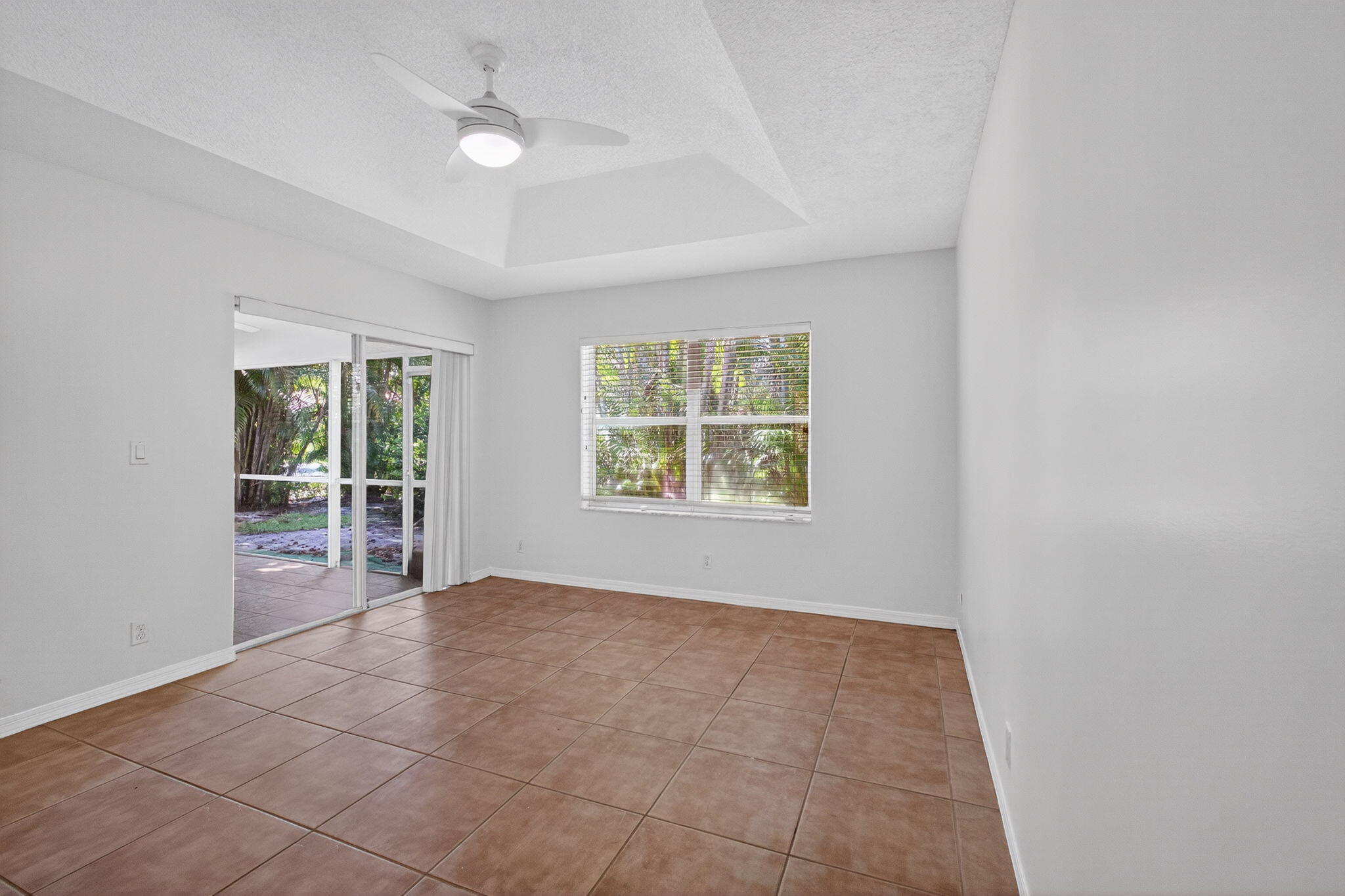 5020 N La Sedona Circle