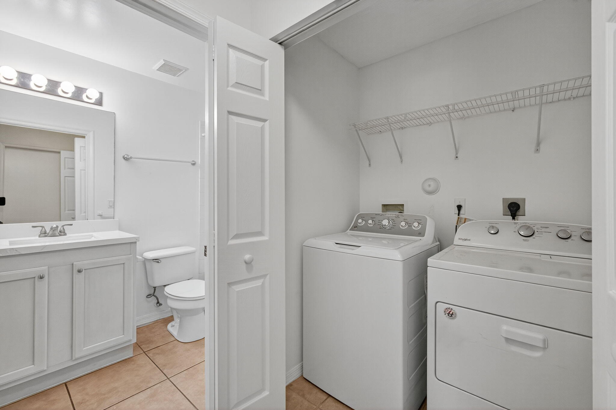 5020 N La Sedona Circle