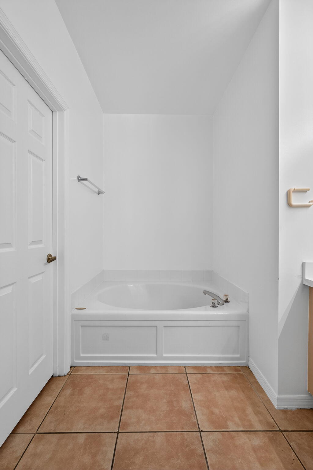 5020 N La Sedona Circle