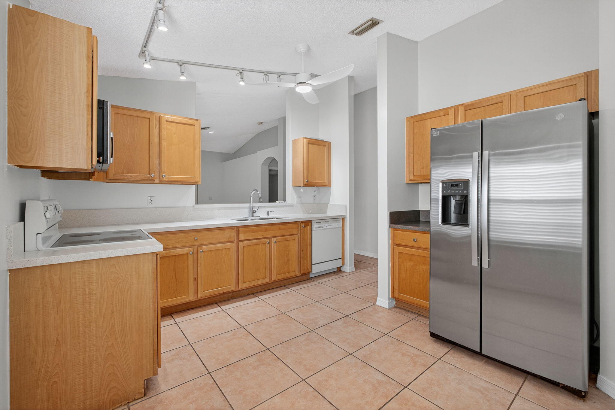 5020 N La Sedona Circle