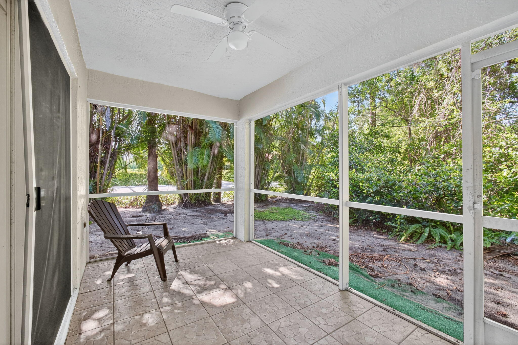 5020 N La Sedona Circle