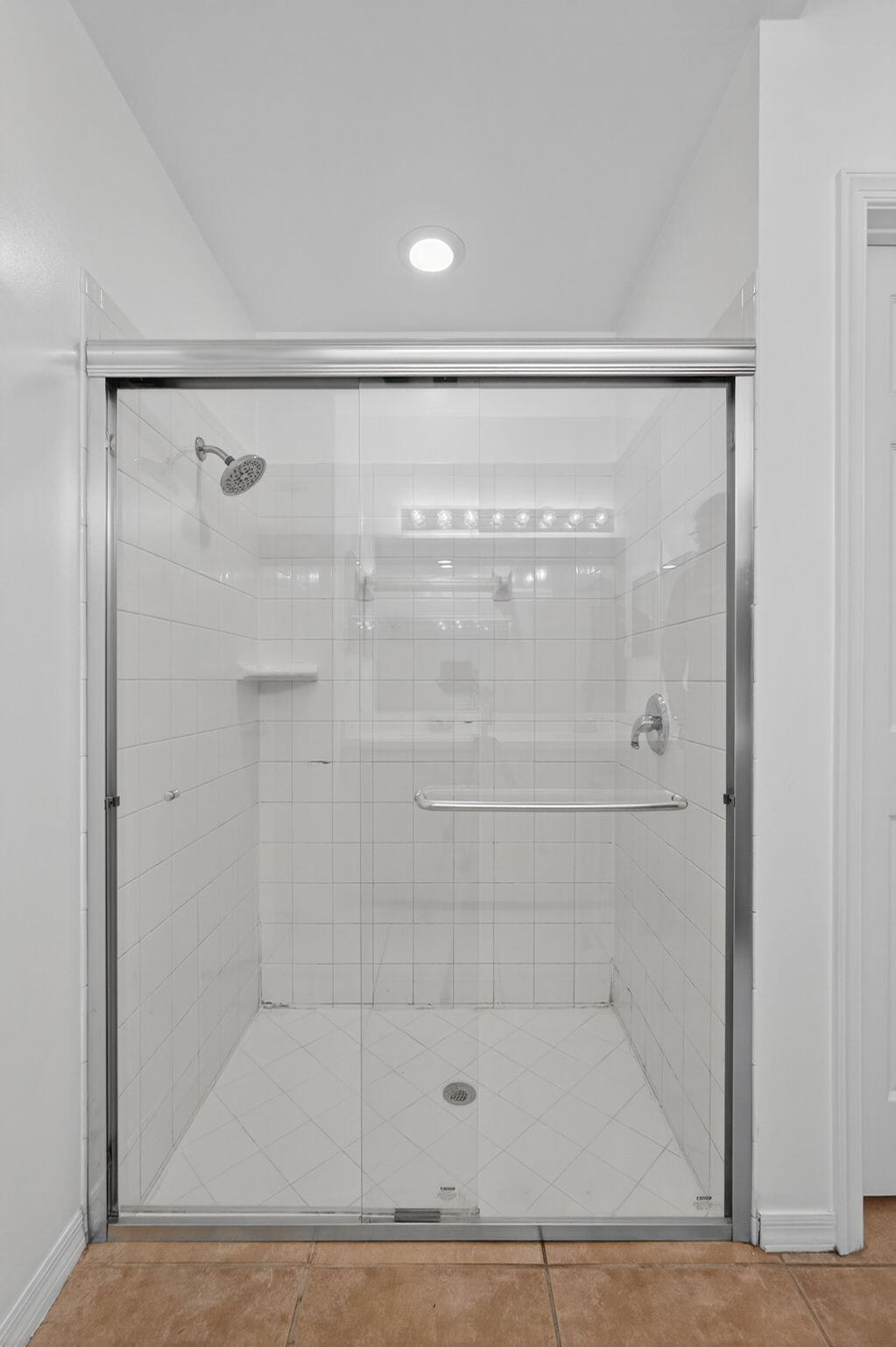 5020 N La Sedona Circle