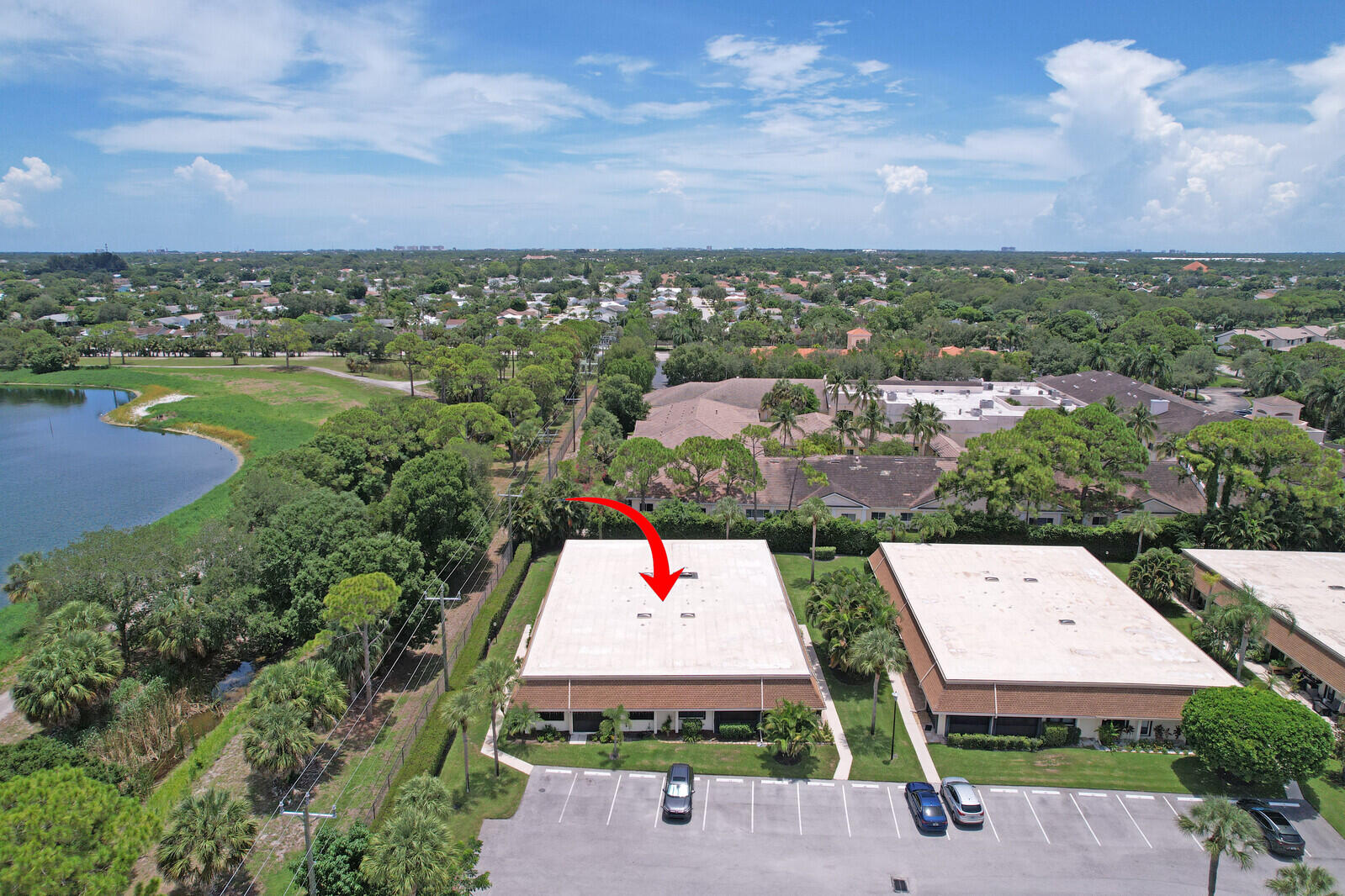 104 Half Moon Circle A