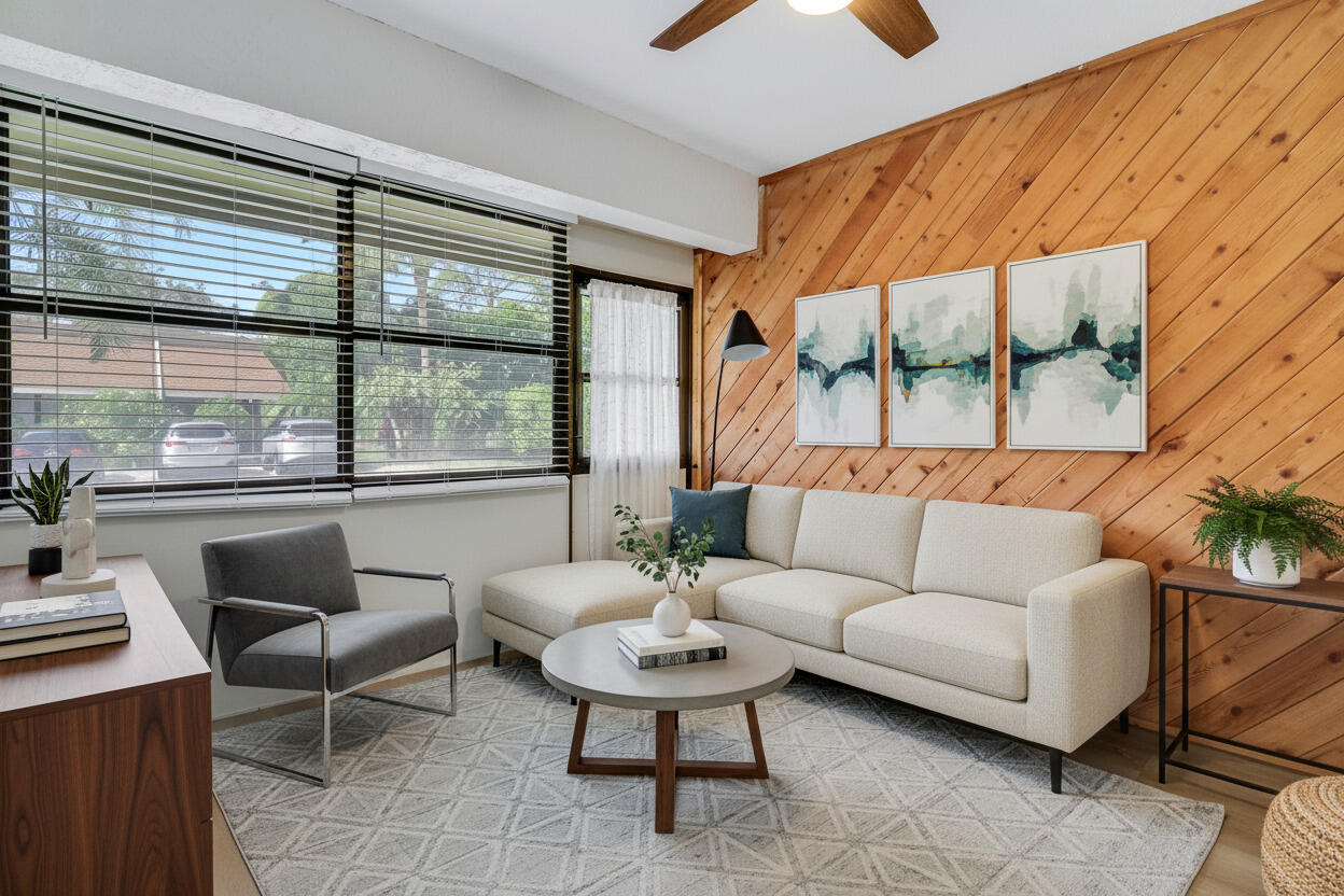 104 Half Moon Circle A