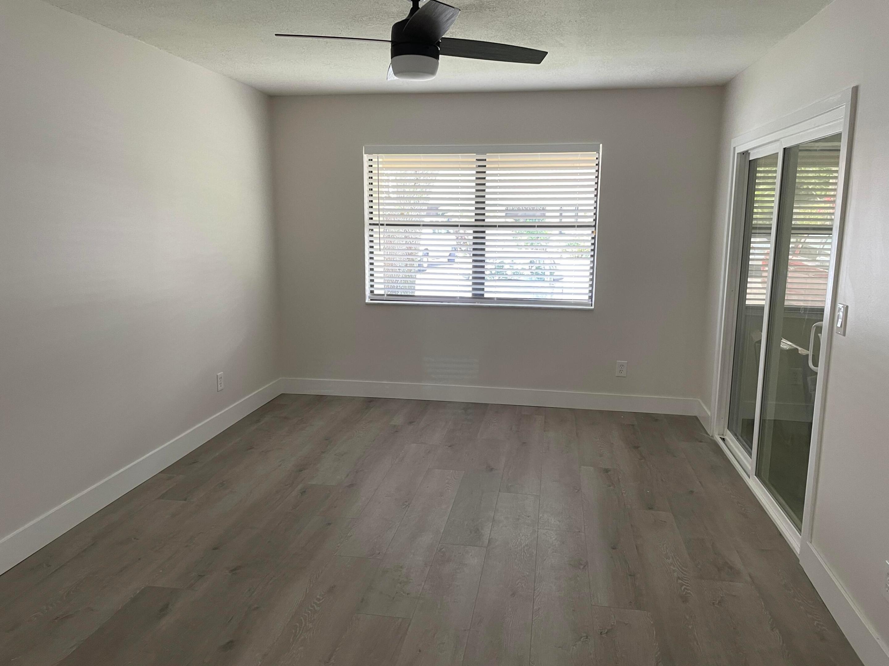 104 Half Moon Circle A