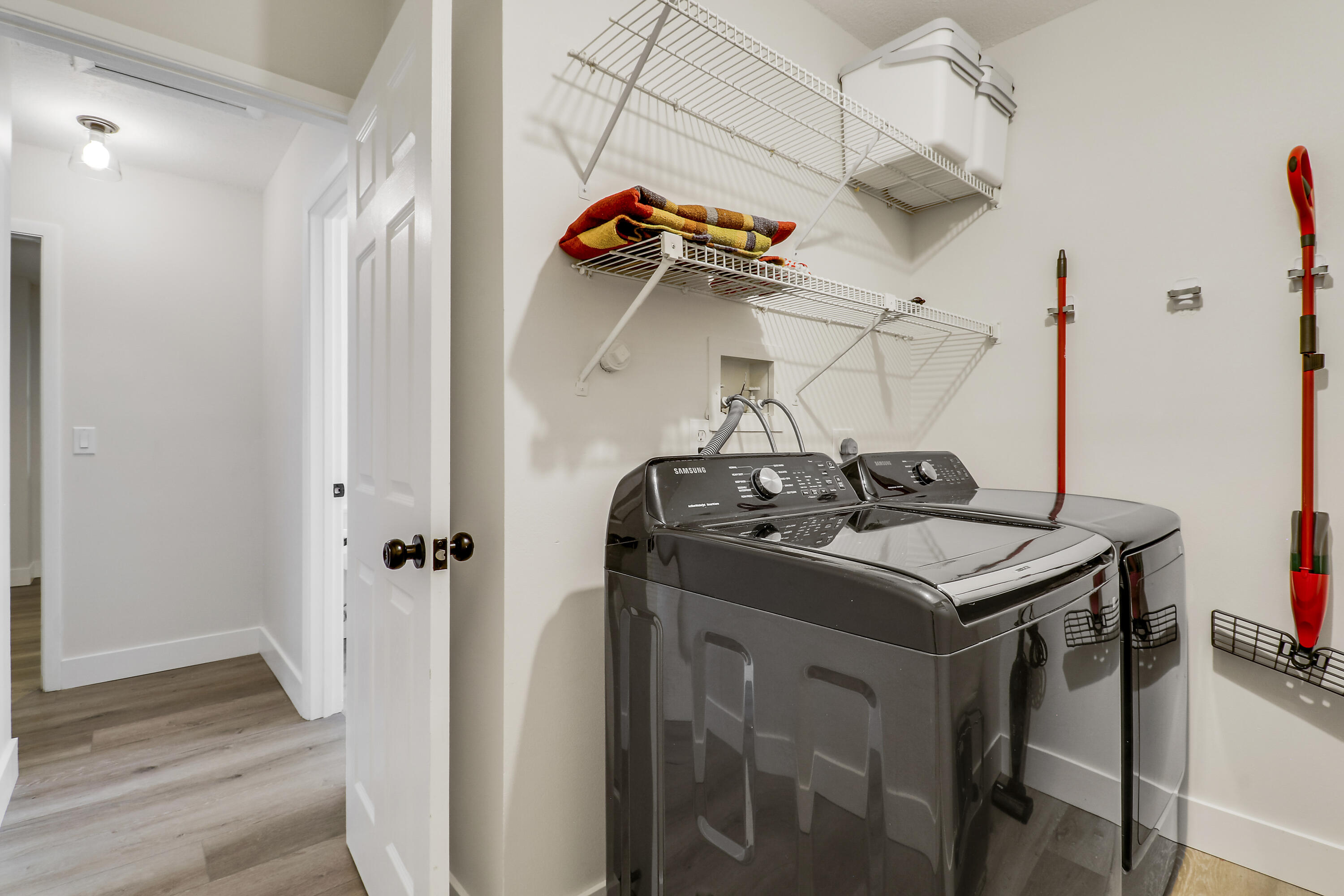 104 Half Moon Circle A