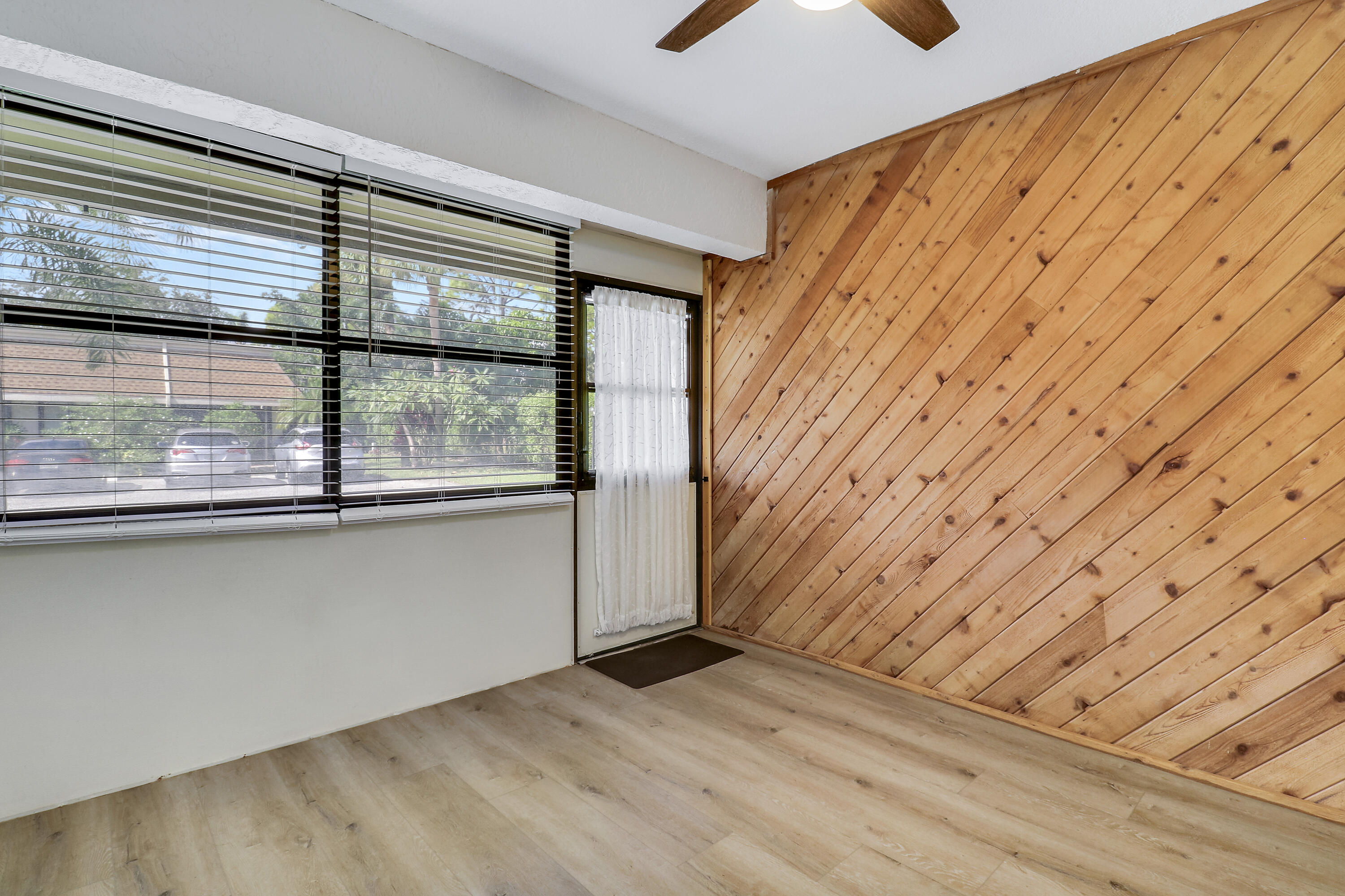 104 Half Moon Circle A