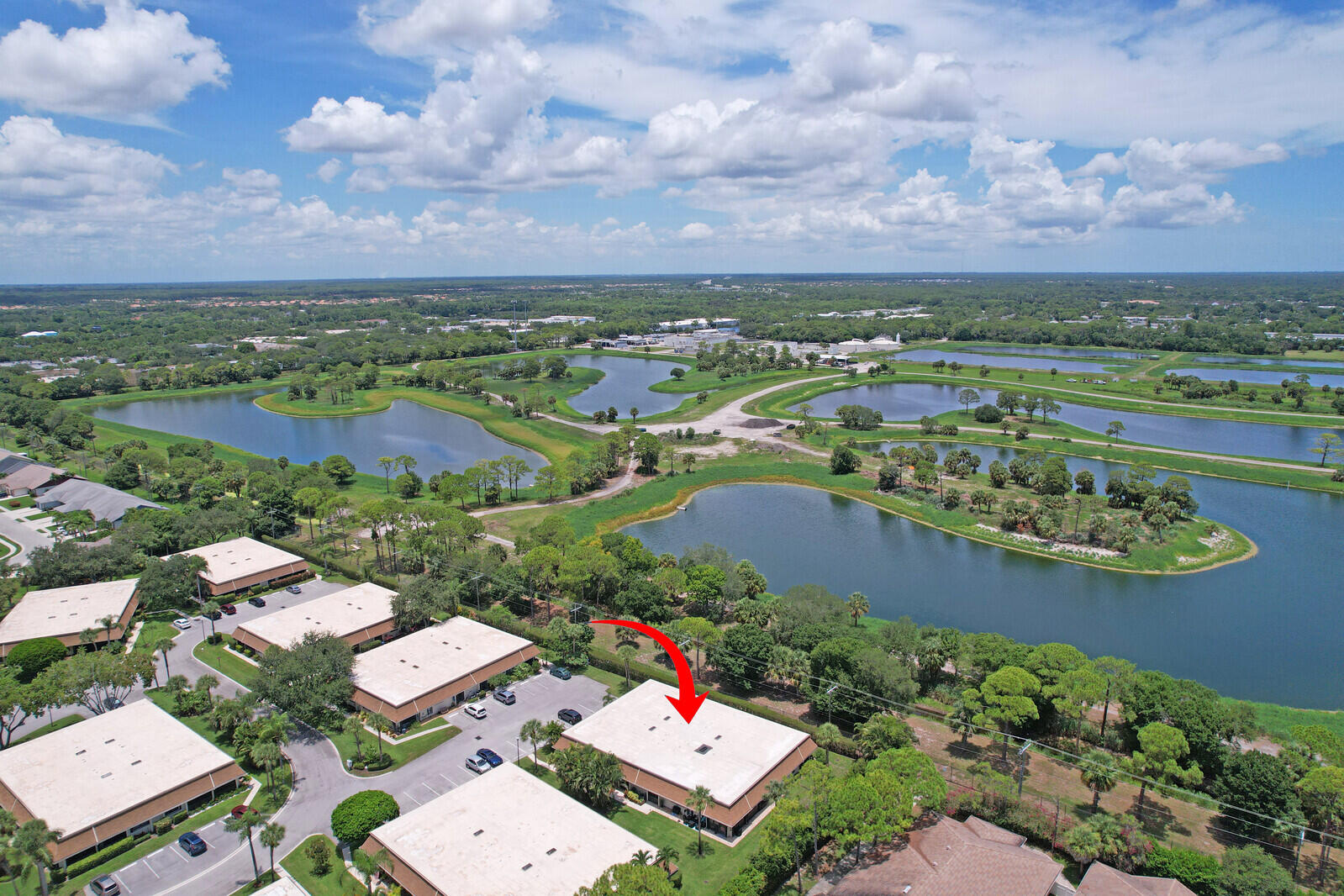 104 Half Moon Circle A