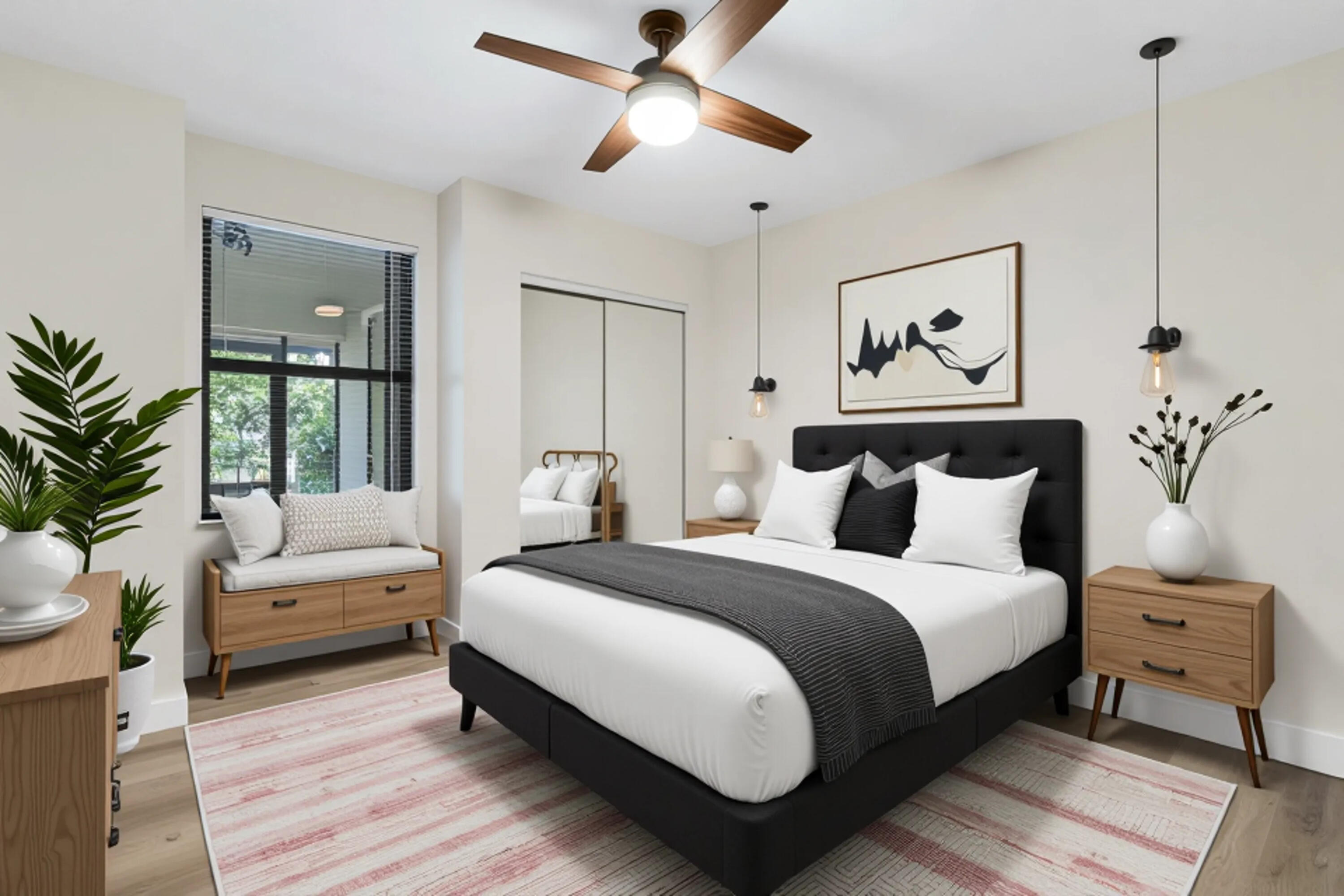 104 Half Moon Circle A