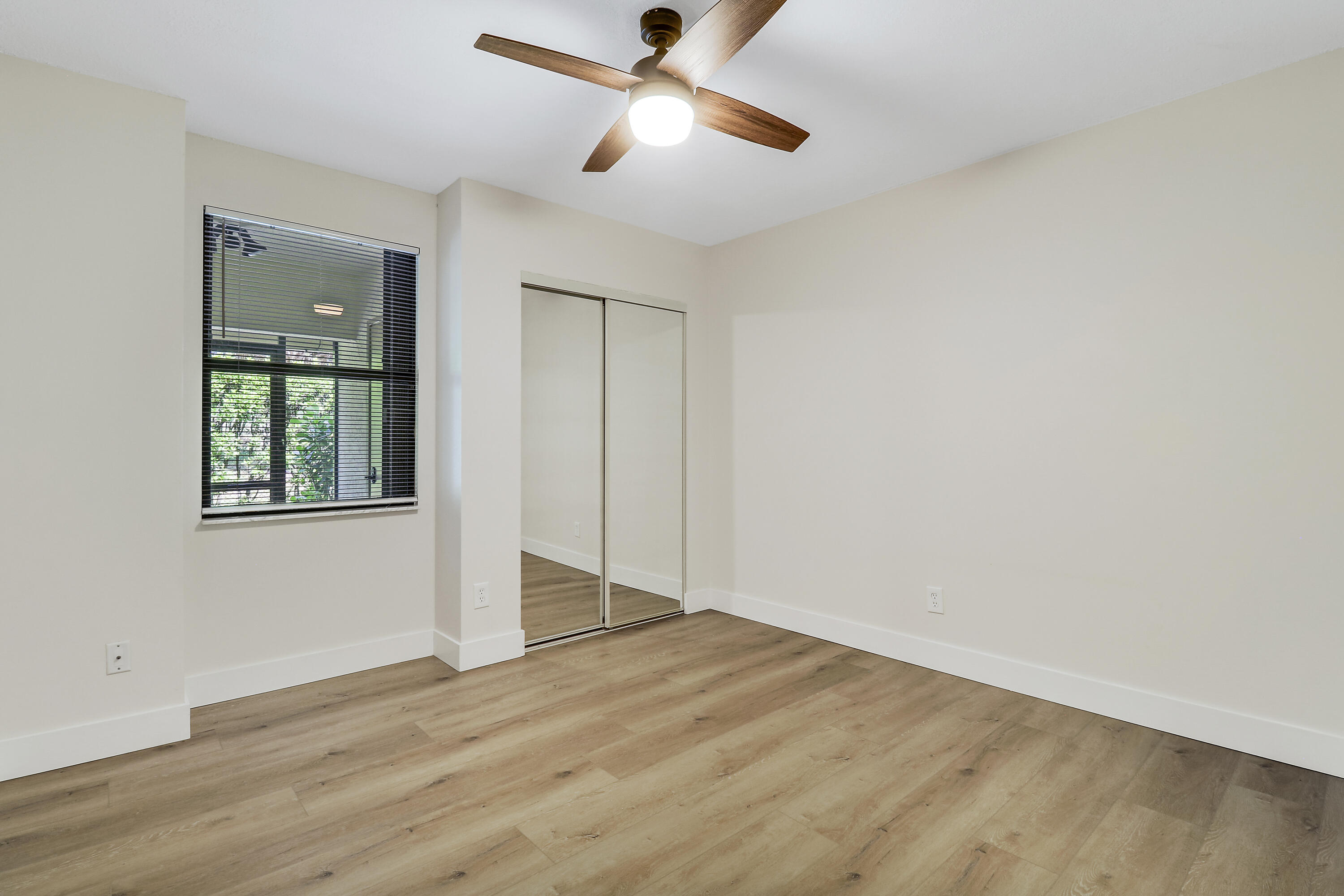 104 Half Moon Circle A