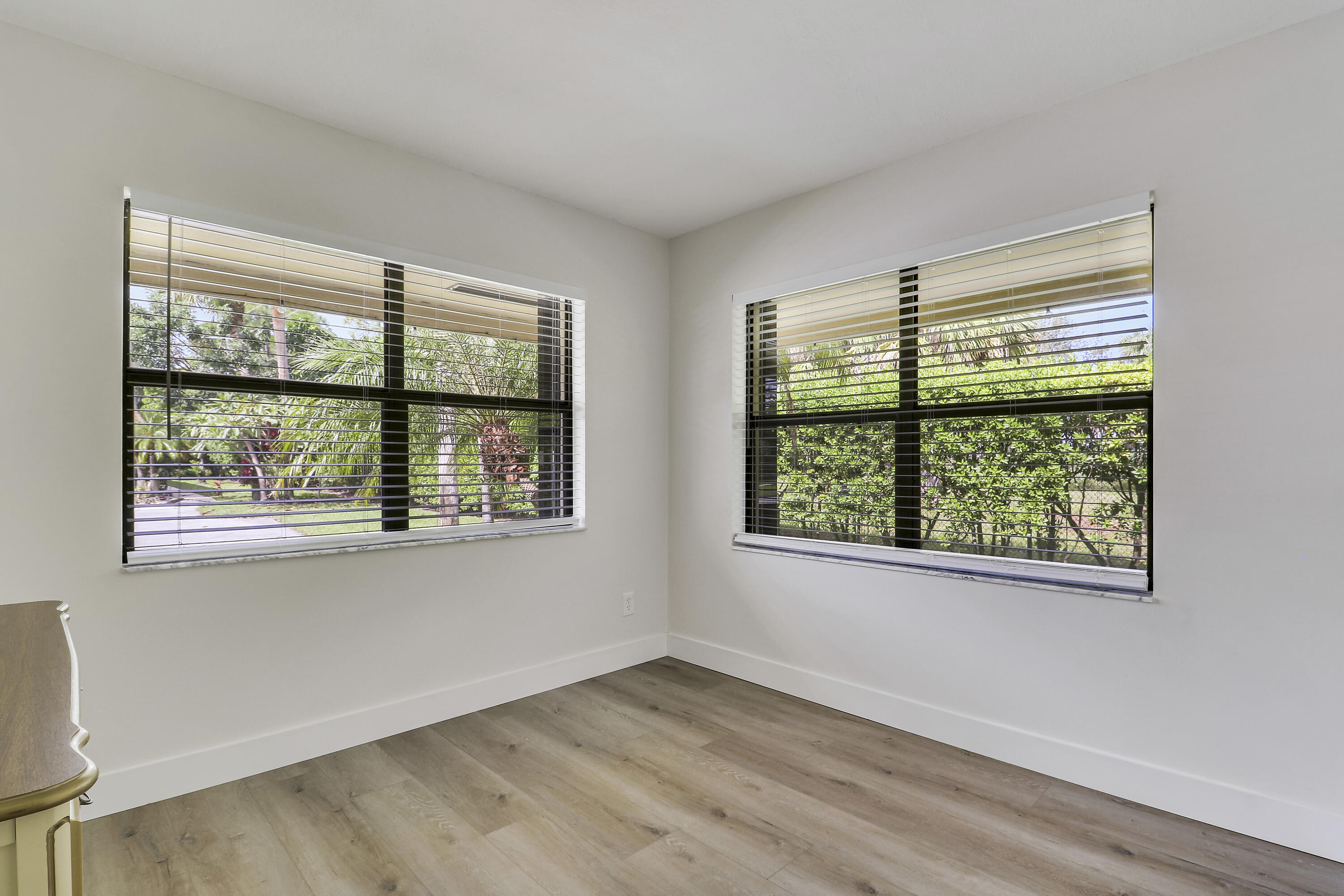 104 Half Moon Circle A