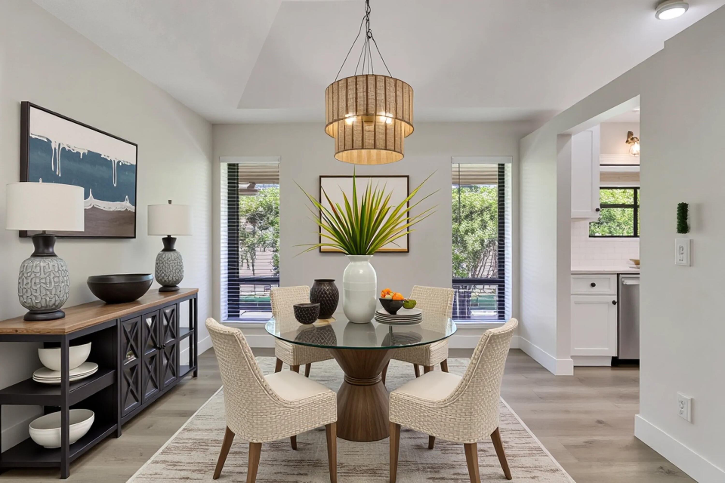 104 Half Moon Circle A