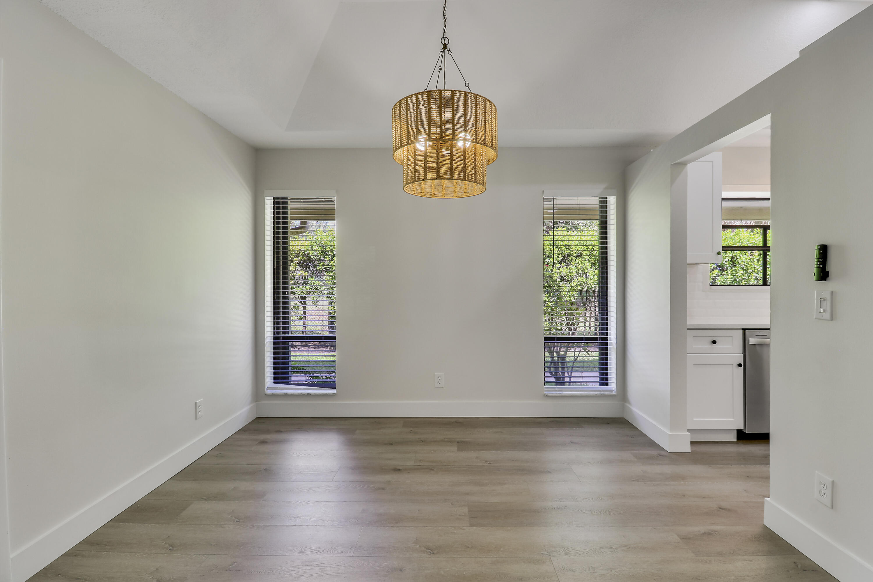 104 Half Moon Circle A