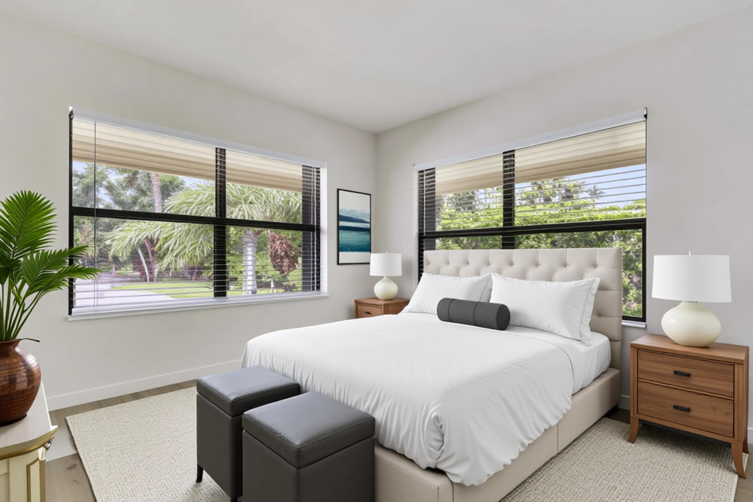 104 Half Moon Circle A