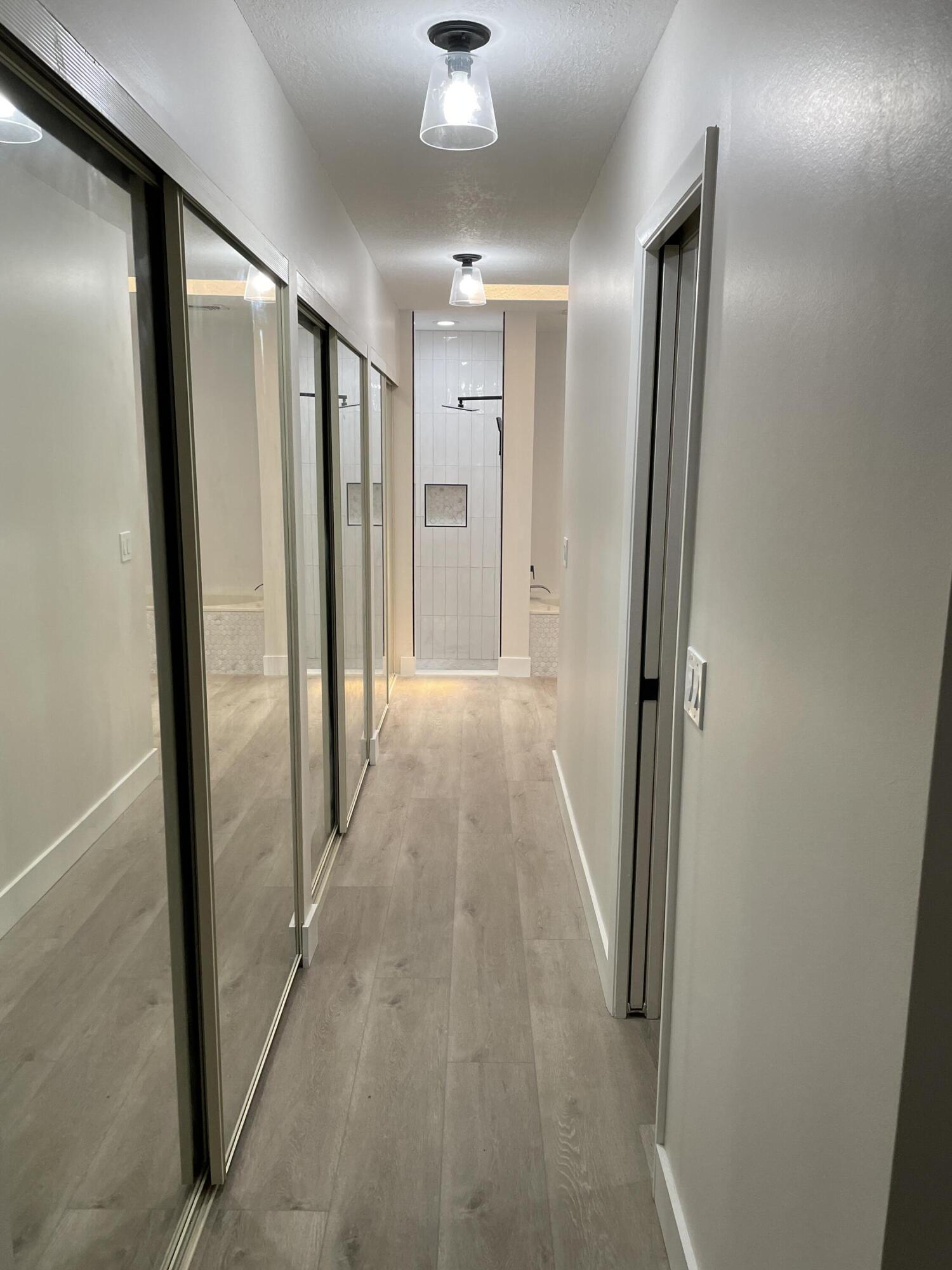 104 Half Moon Circle A