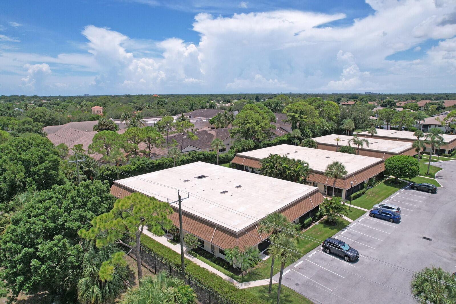 104 Half Moon Circle A