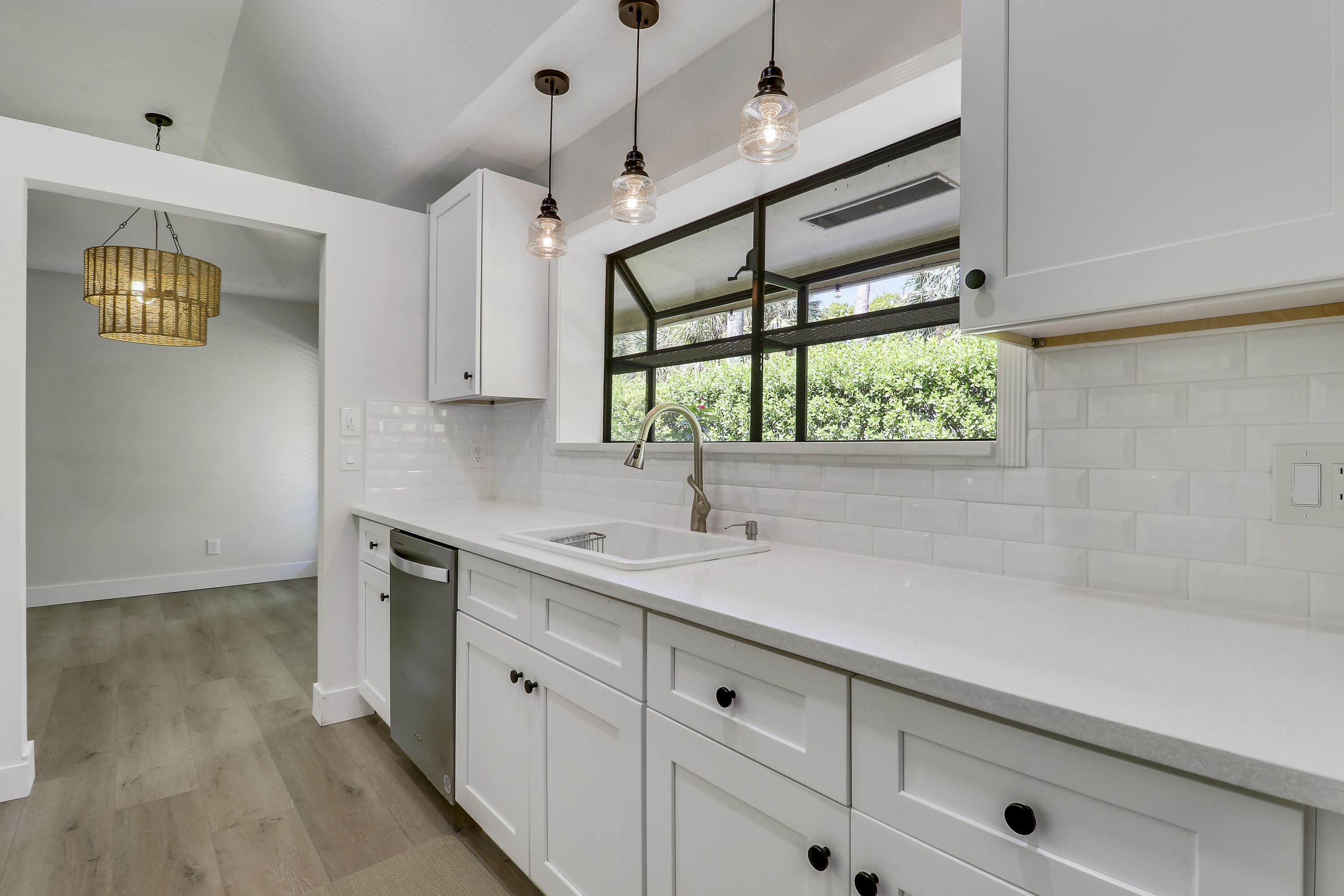 104 Half Moon Circle A