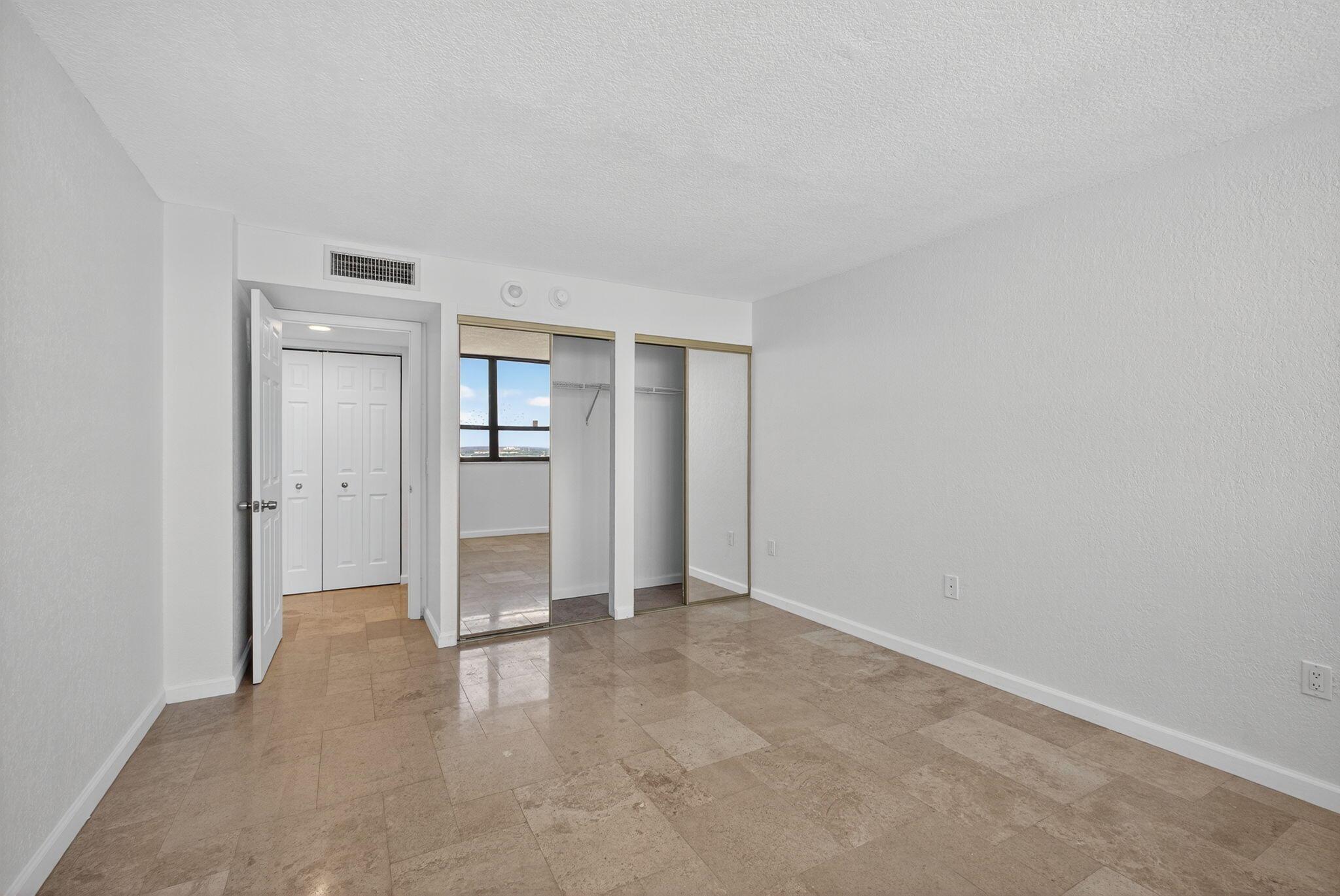 5600 N Flagler Drive 2703