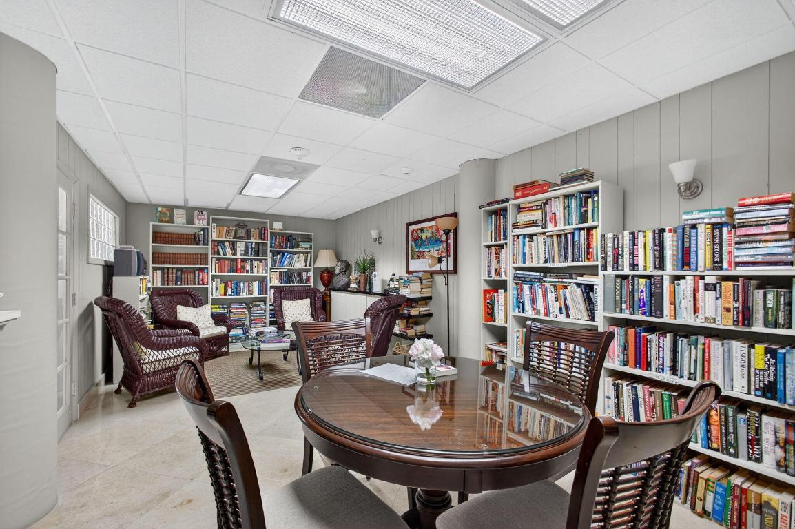 5600 N Flagler Drive 2703