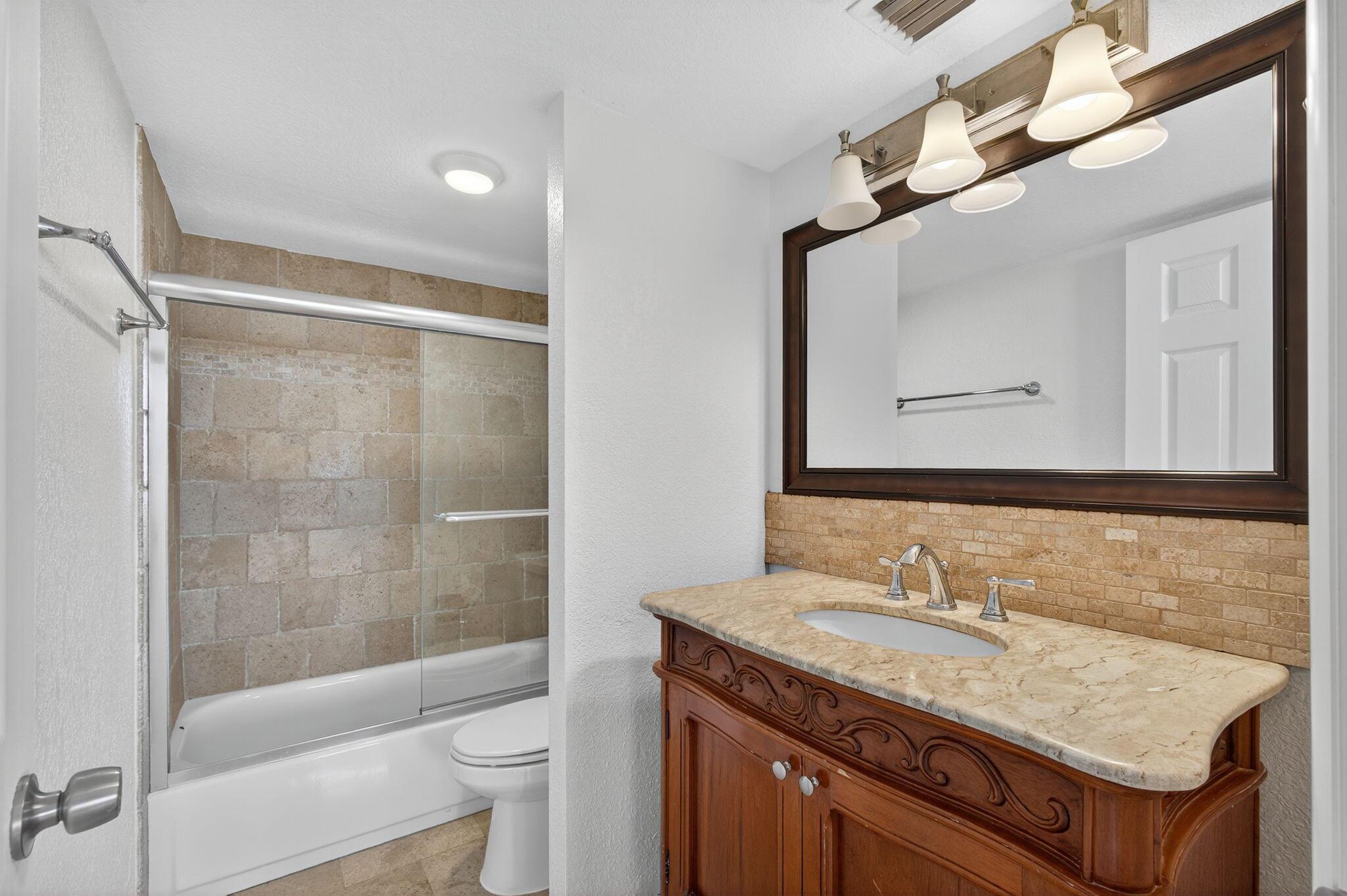 5600 N Flagler Drive 2703