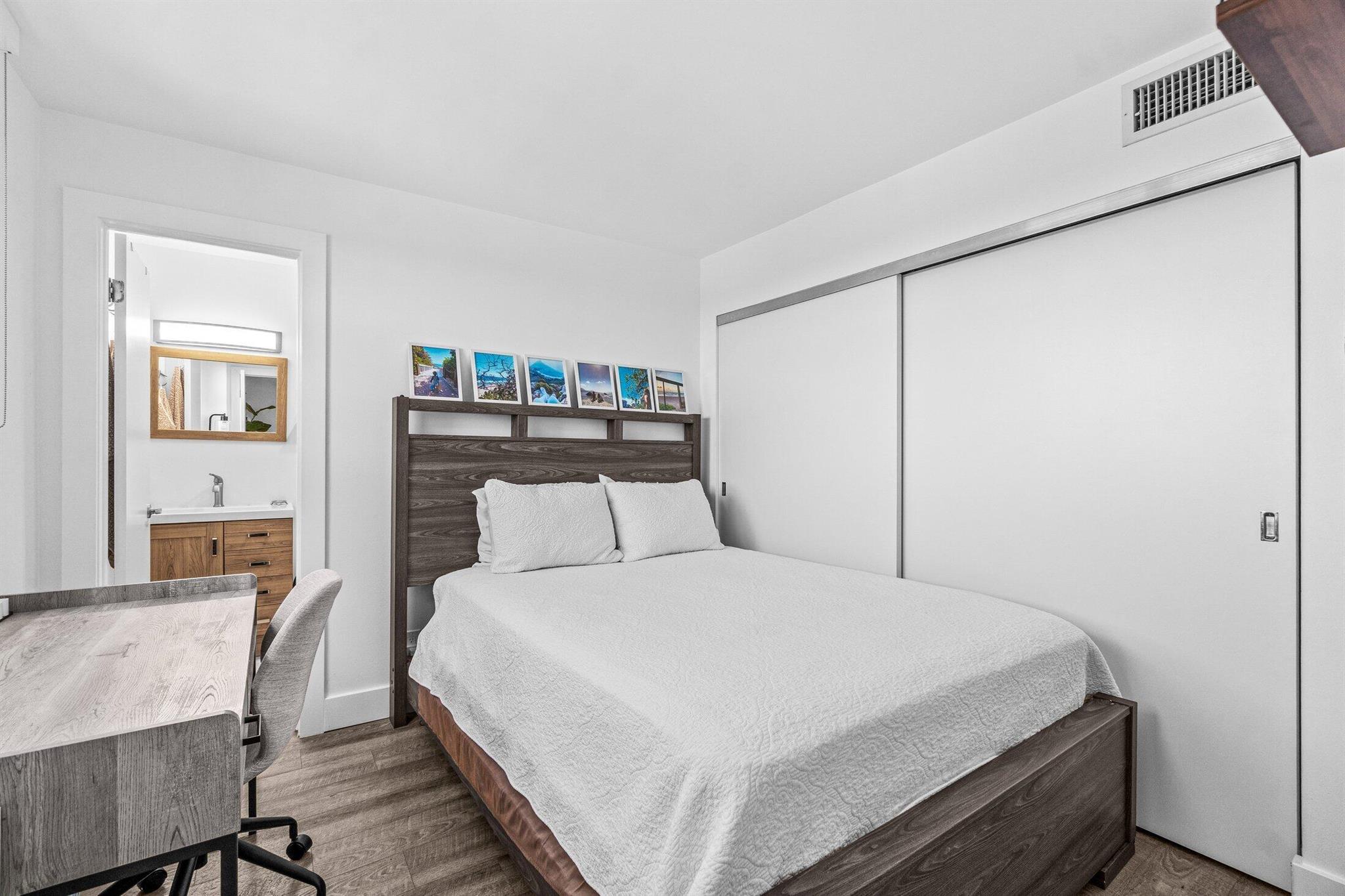 5961 NW 2nd Avenue Ph-E