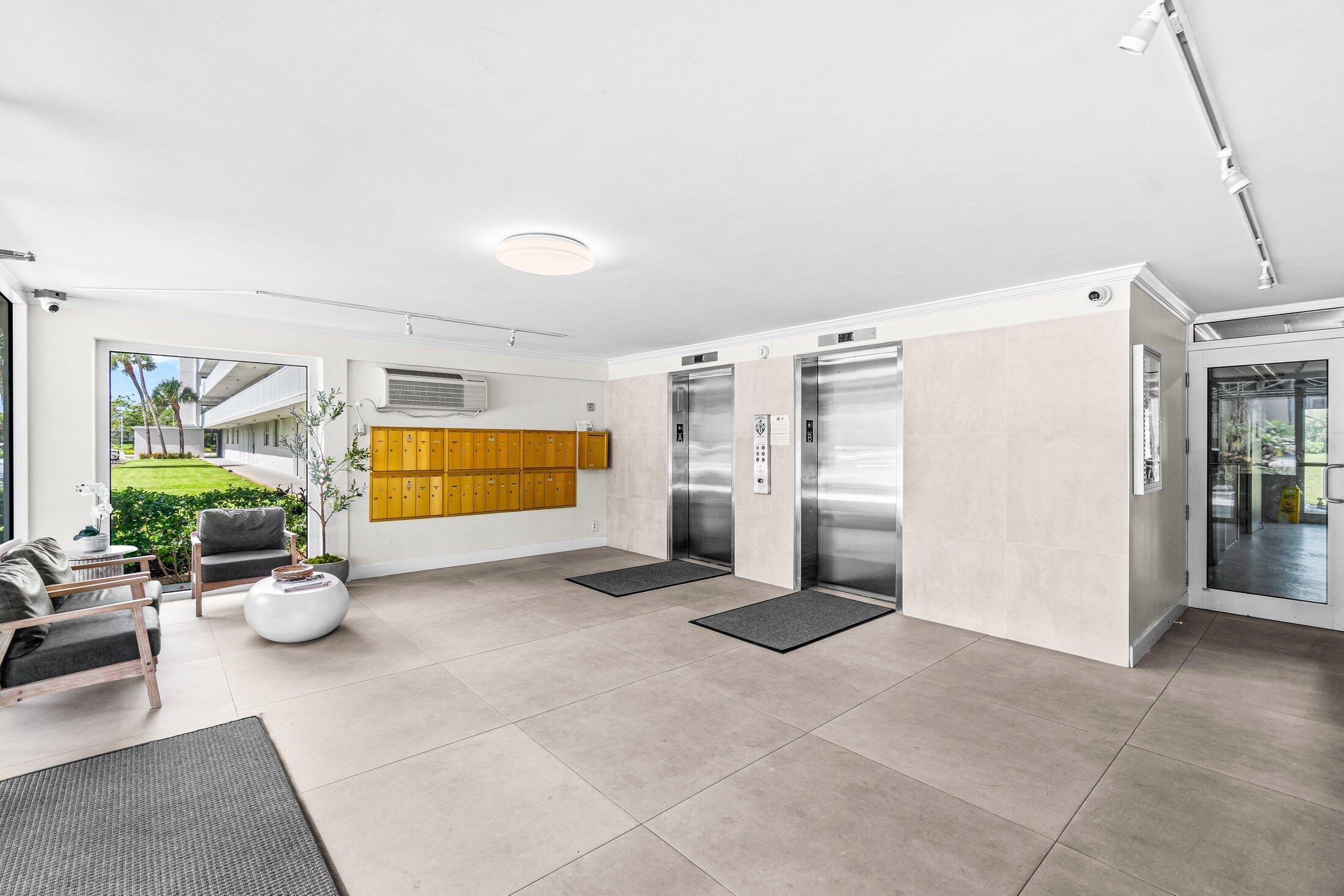 5961 NW 2nd Avenue Ph-E