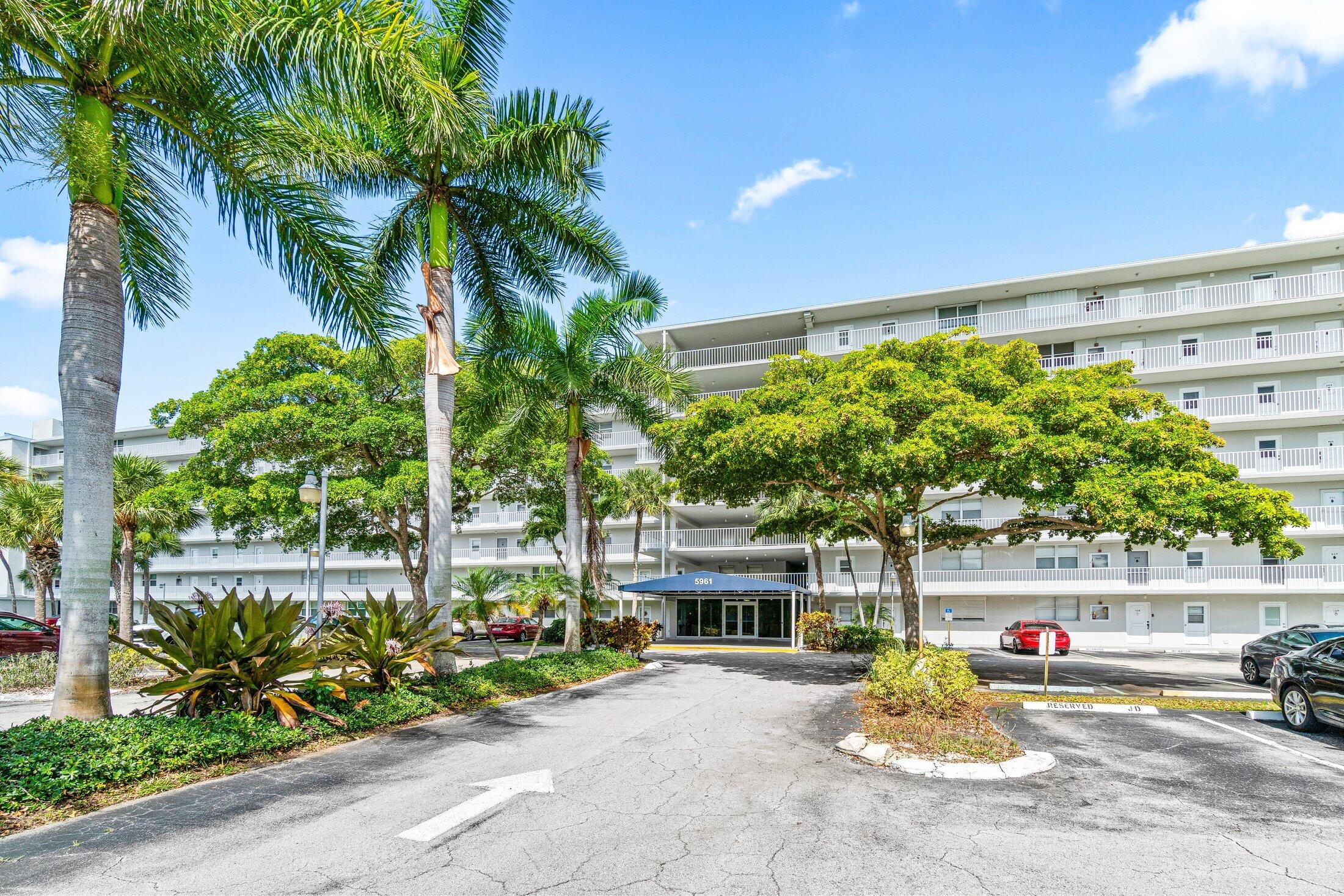 5961 NW 2nd Avenue Ph-E