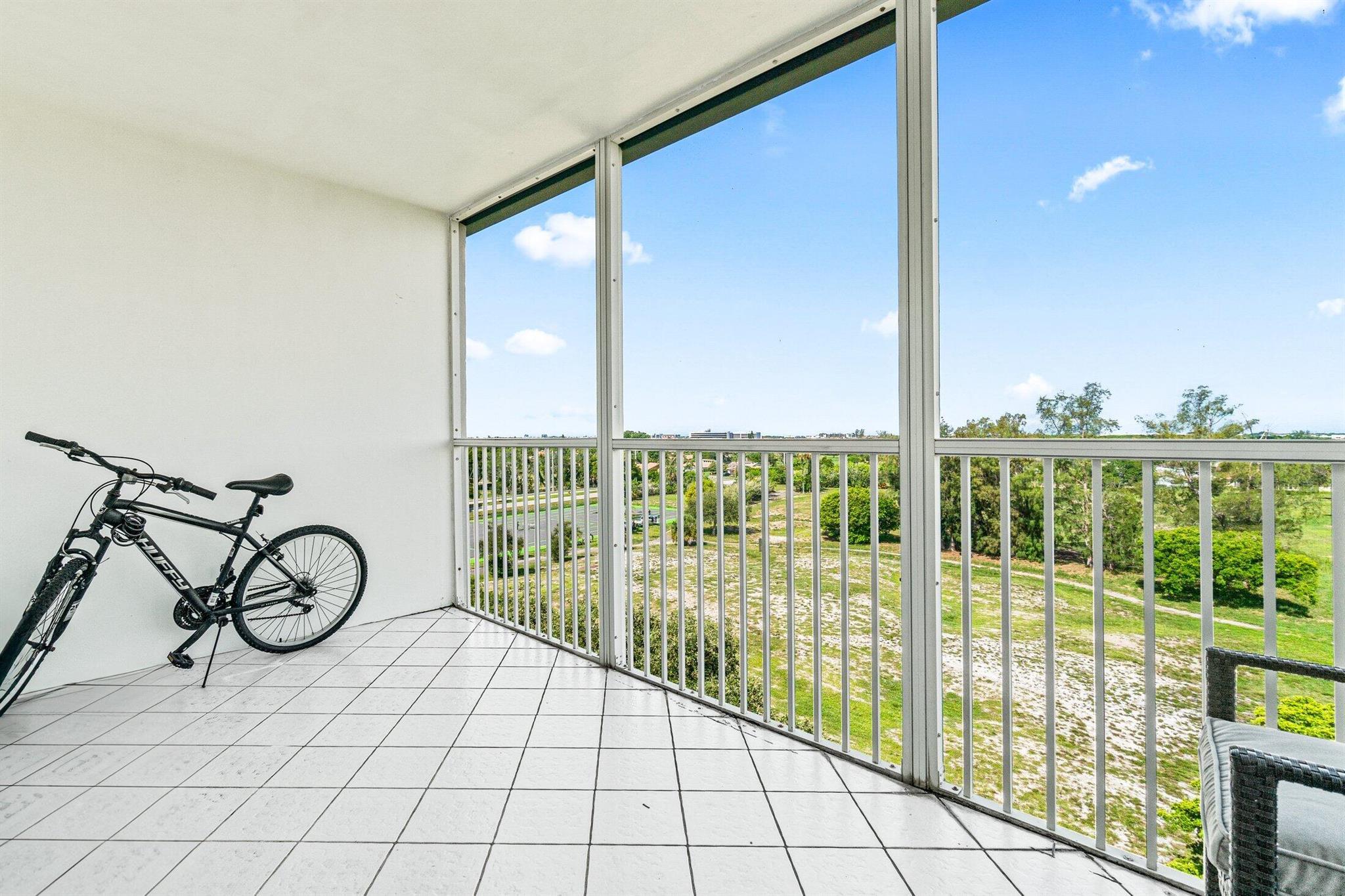 5961 NW 2nd Avenue Ph-E