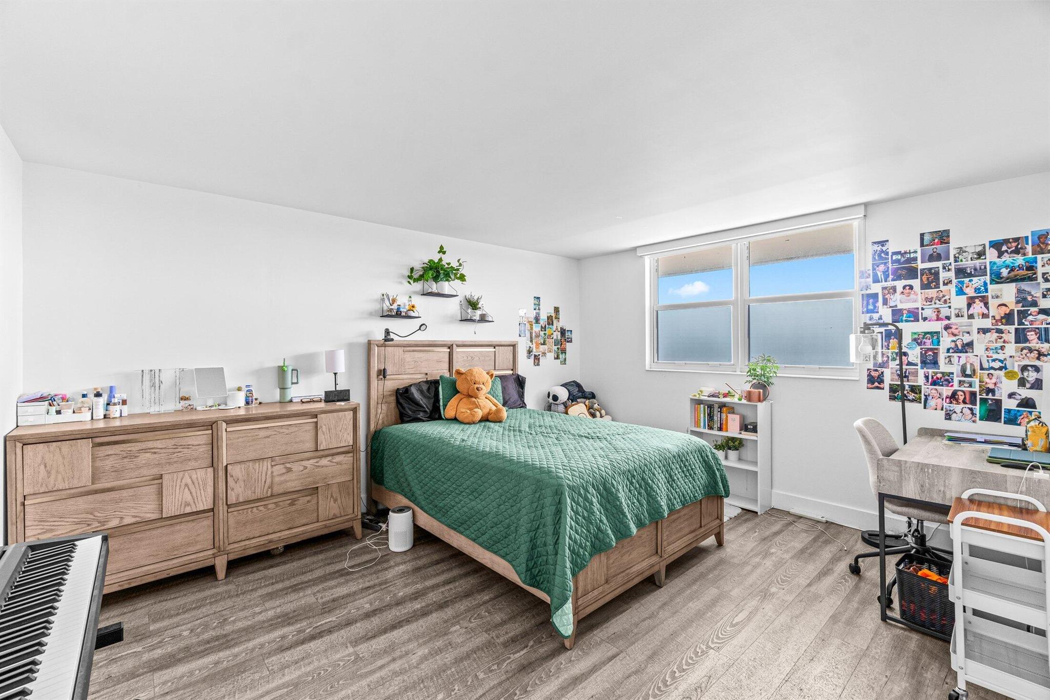 5961 NW 2nd Avenue Ph-E