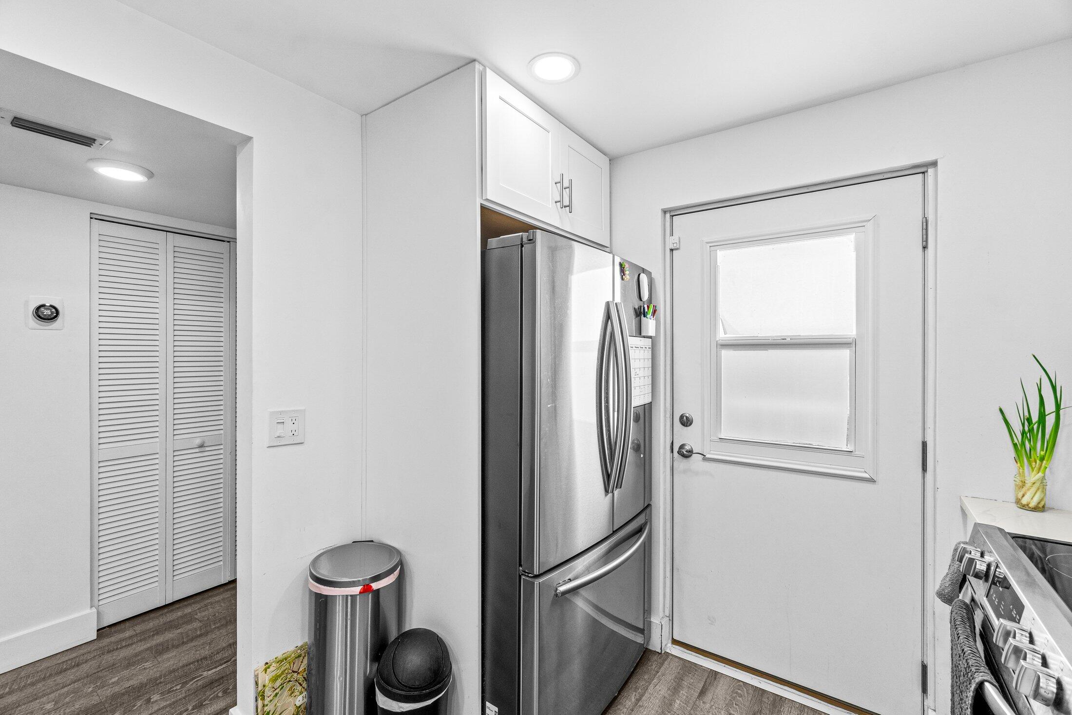 5961 NW 2nd Avenue Ph-E