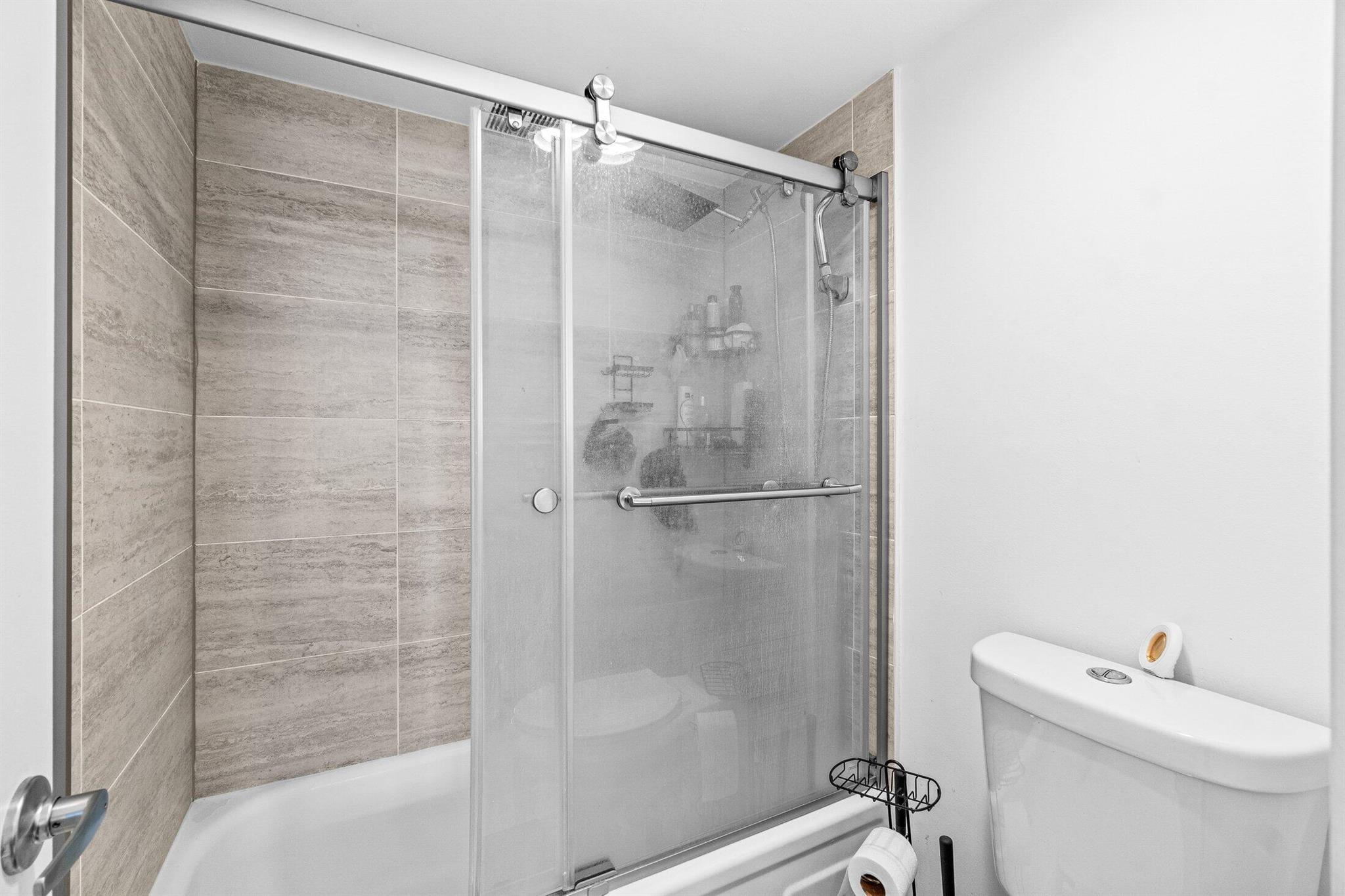 5961 NW 2nd Avenue Ph-E