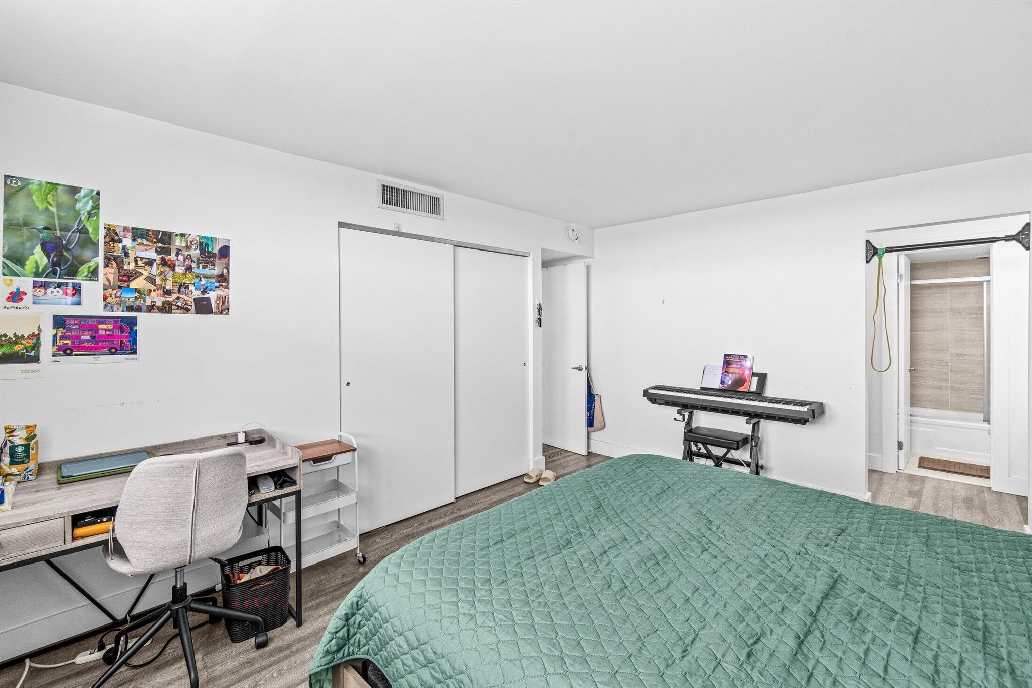 5961 NW 2nd Avenue Ph-E