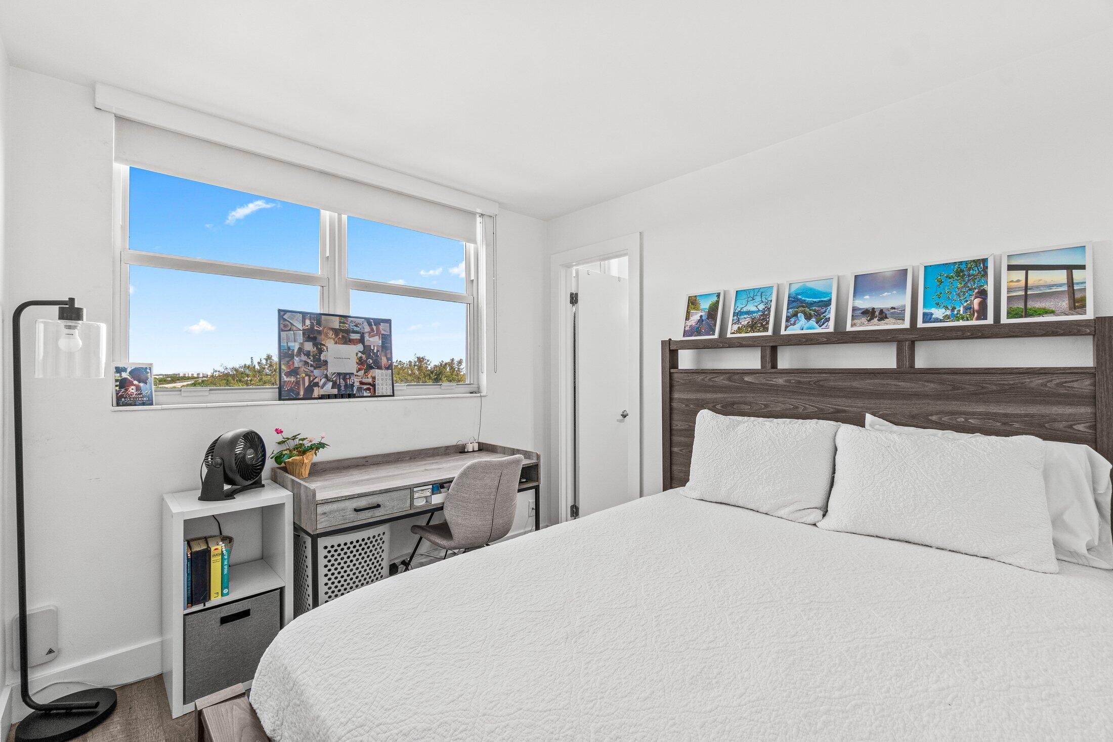 5961 NW 2nd Avenue Ph-E