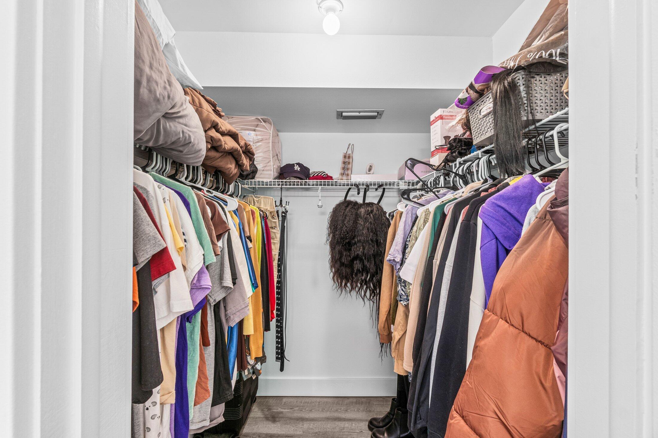 5961 NW 2nd Avenue Ph-E