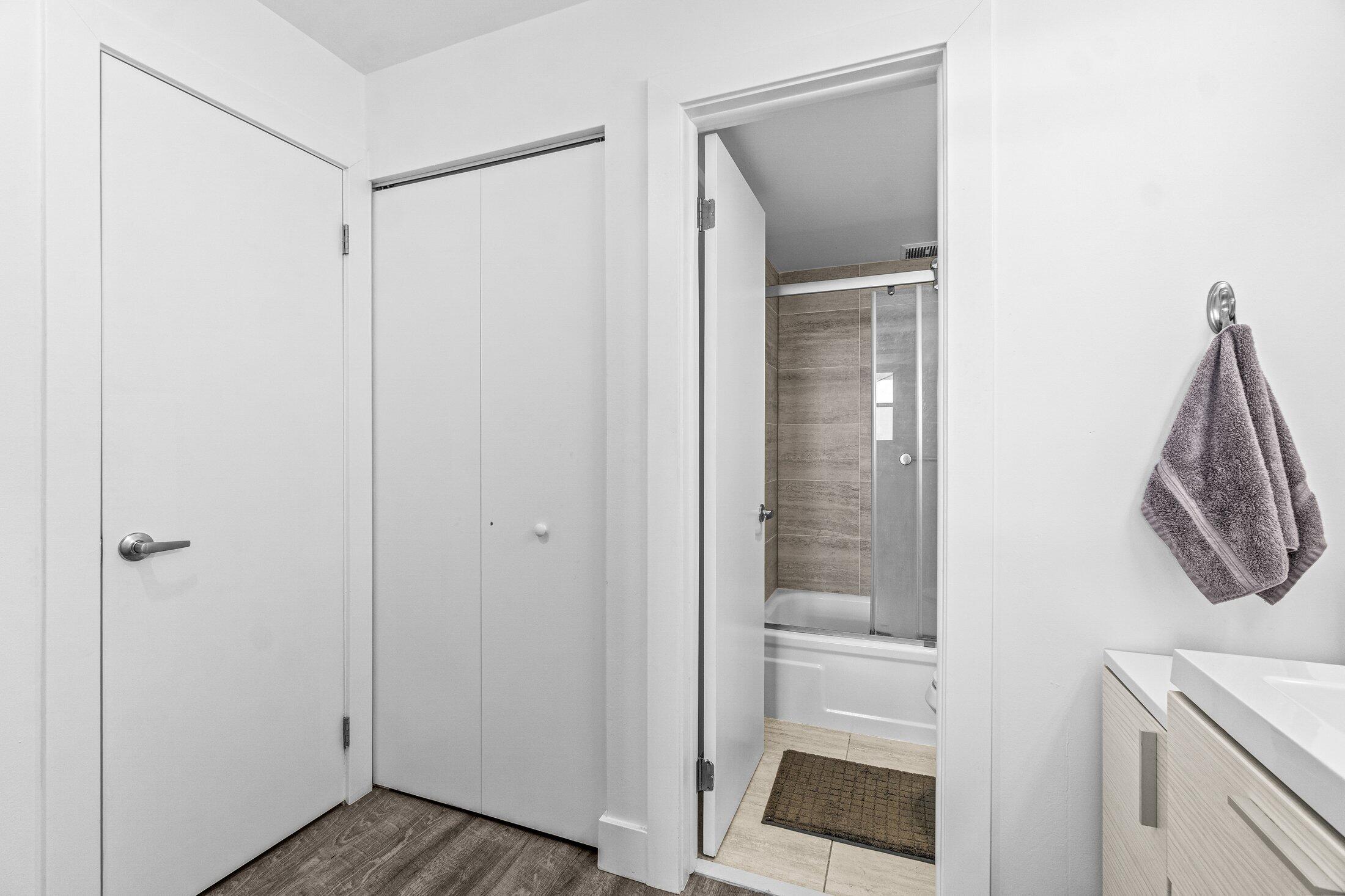 5961 NW 2nd Avenue Ph-E