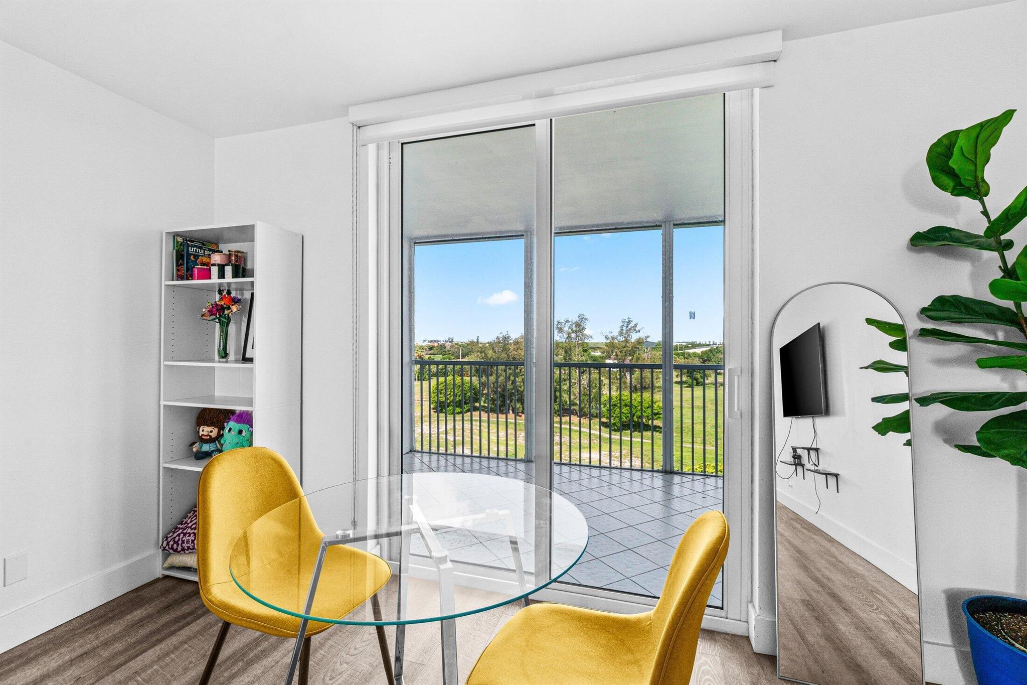 5961 NW 2nd Avenue Ph-E