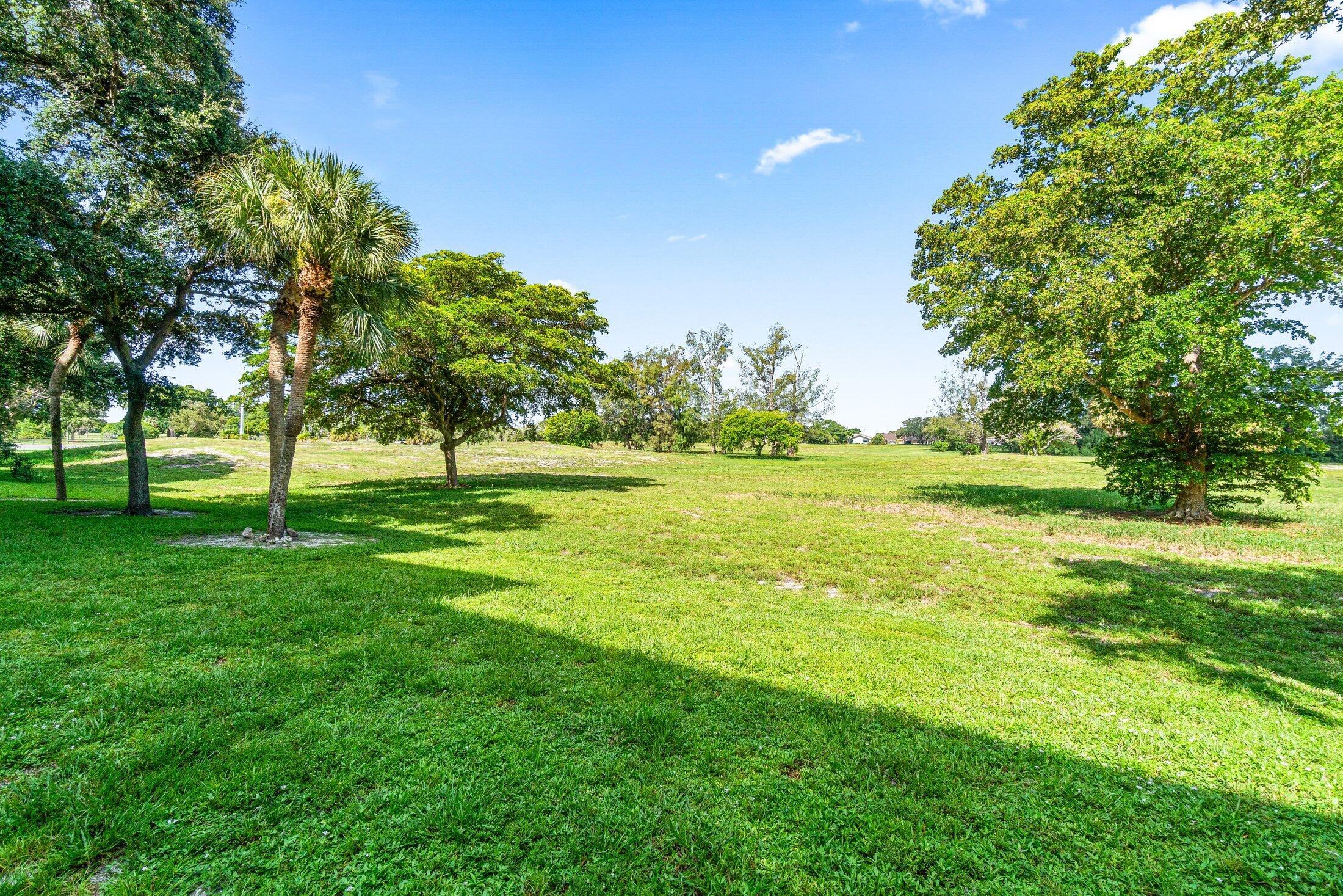 5961 NW 2nd Avenue Ph-E