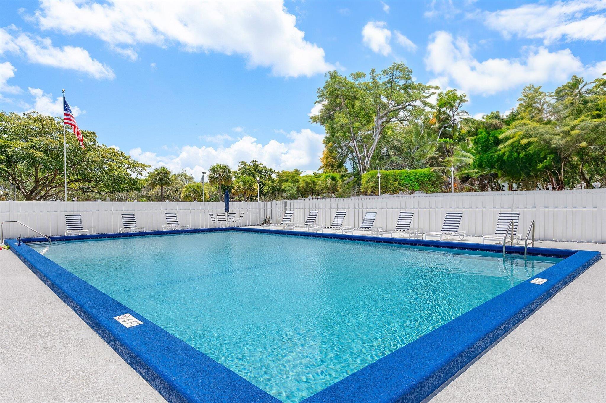 5961 NW 2nd Avenue Ph-E