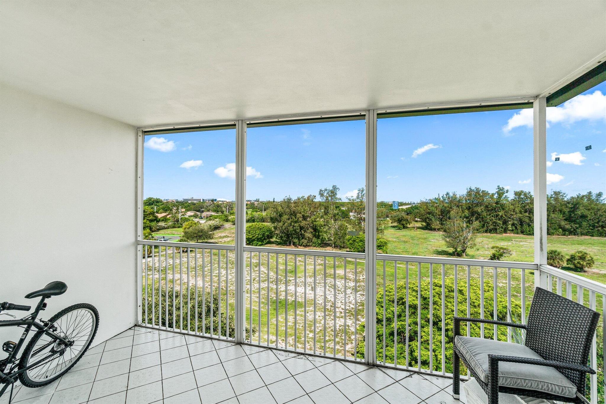 5961 NW 2nd Avenue Ph-E