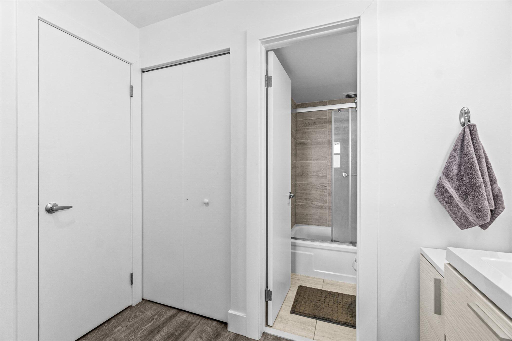 5961 NW 2nd Avenue Ph-E