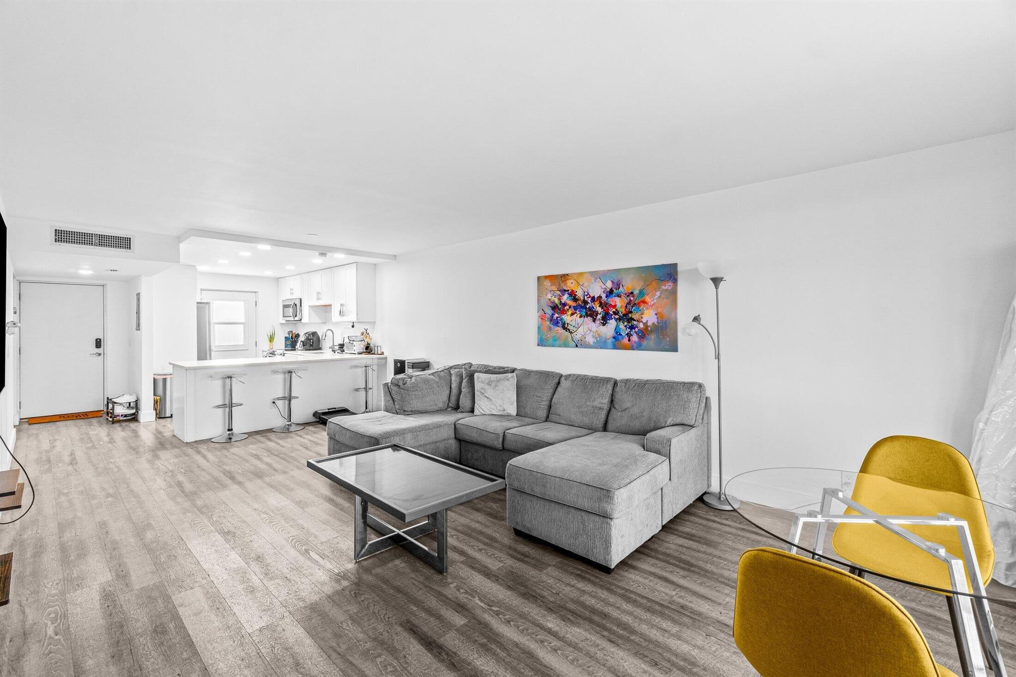 5961 NW 2nd Avenue Ph-E