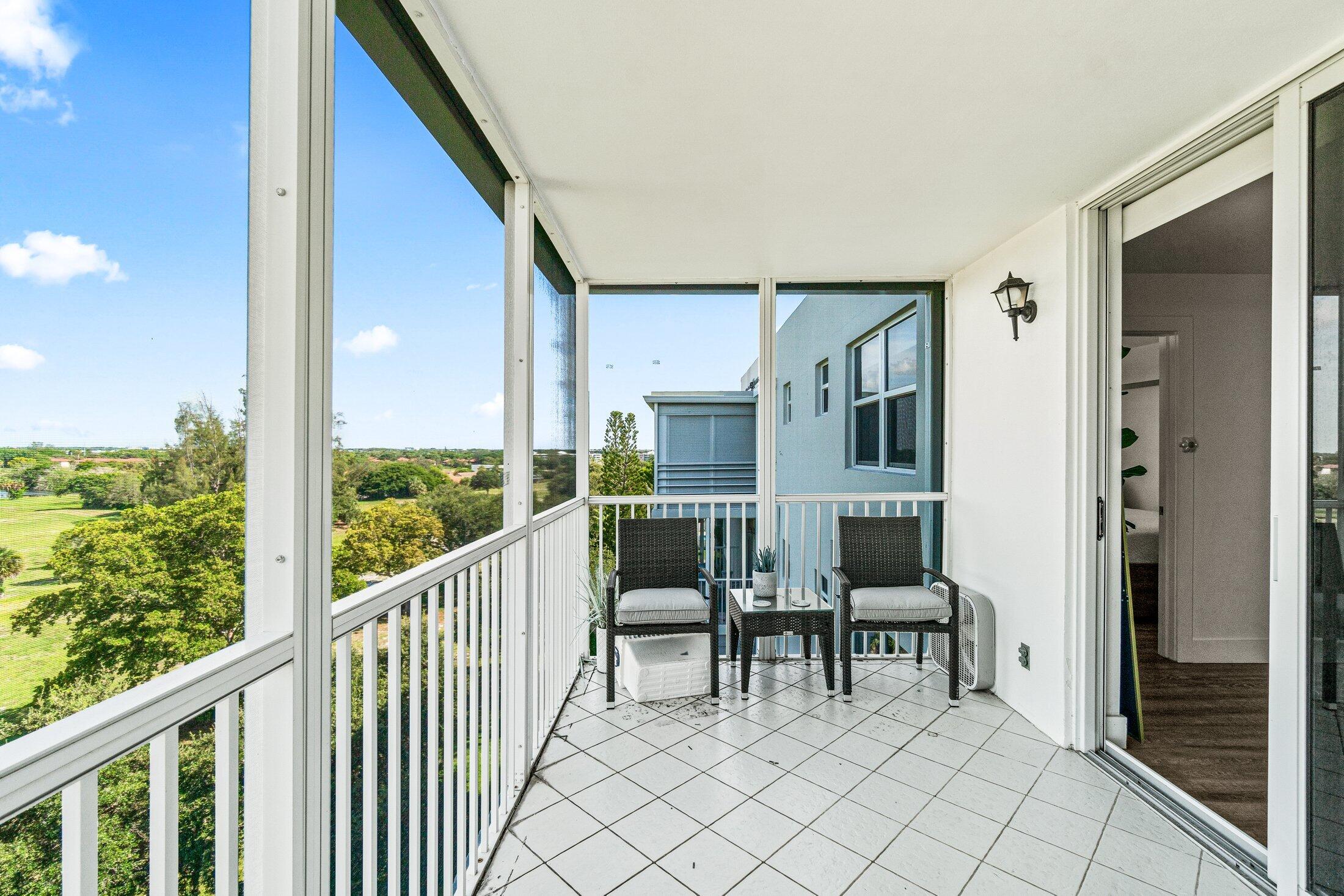 5961 NW 2nd Avenue Ph-E