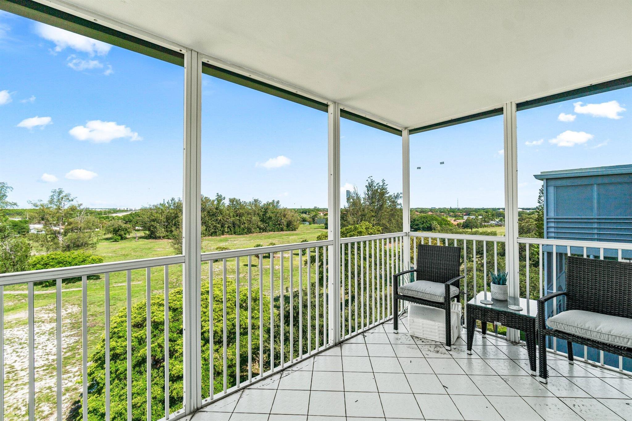 5961 NW 2nd Avenue Ph-E