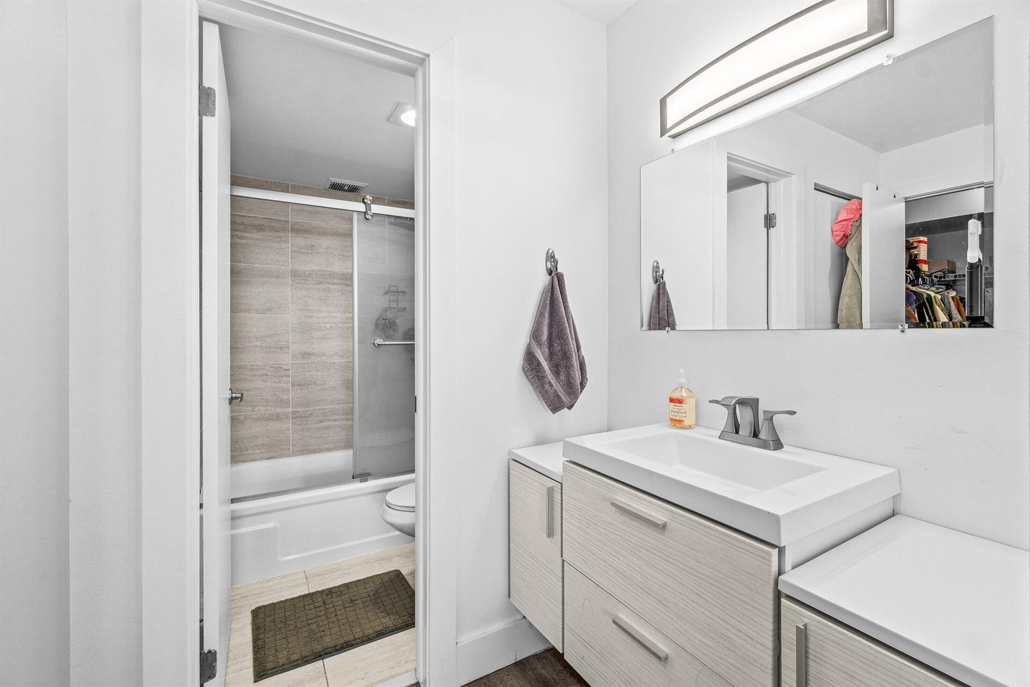 5961 NW 2nd Avenue Ph-E