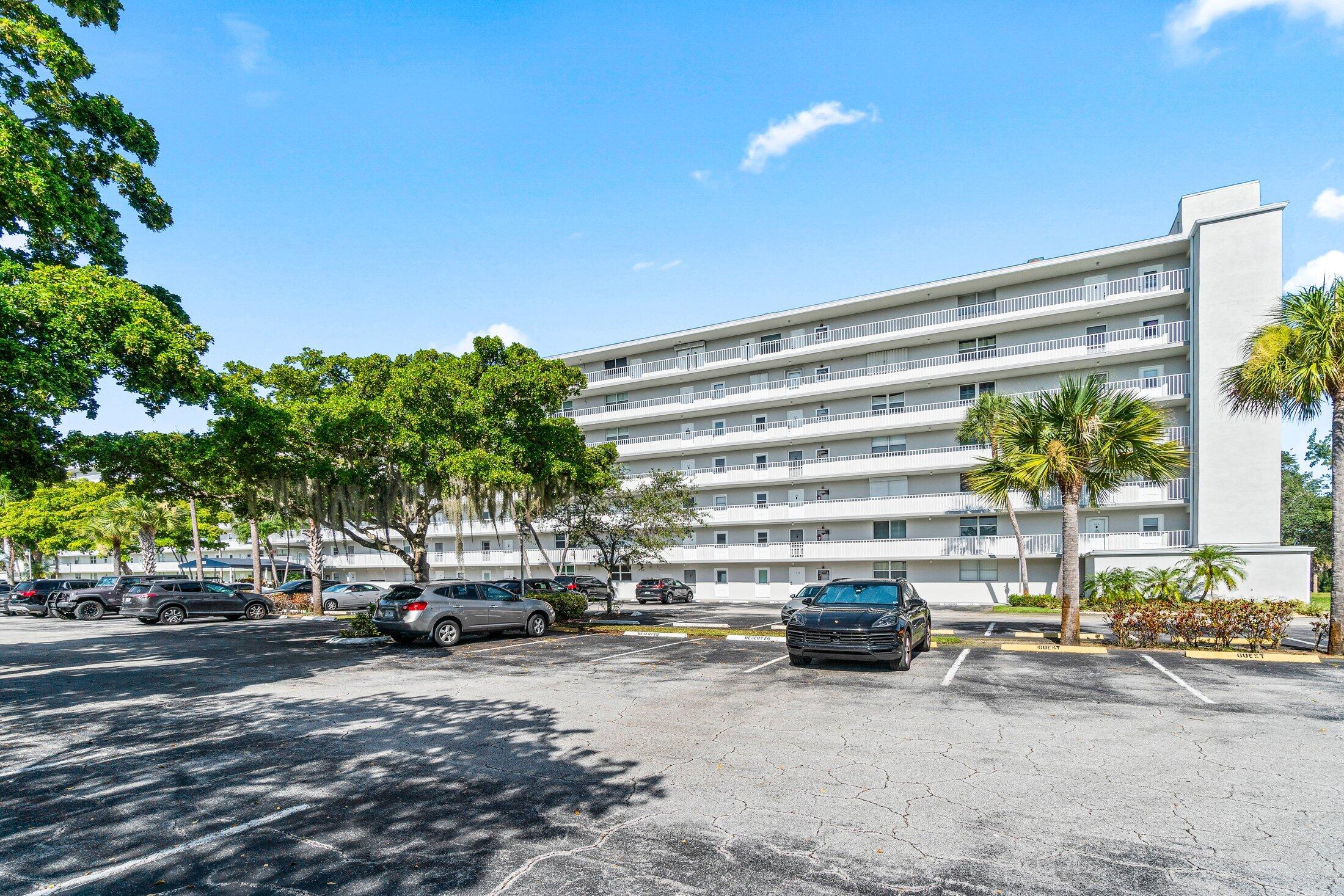 5961 NW 2nd Avenue Ph-E