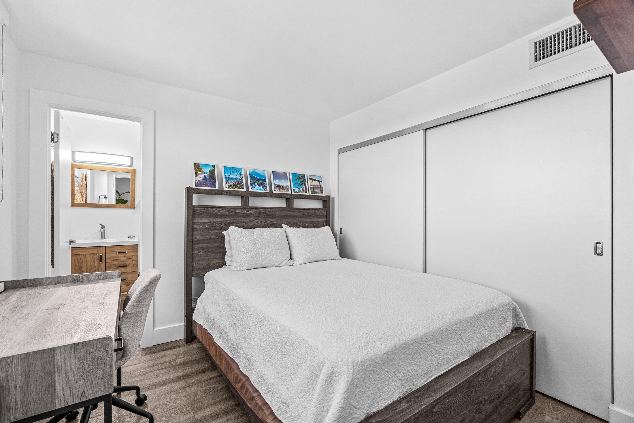 5961 NW 2nd Avenue Ph-E