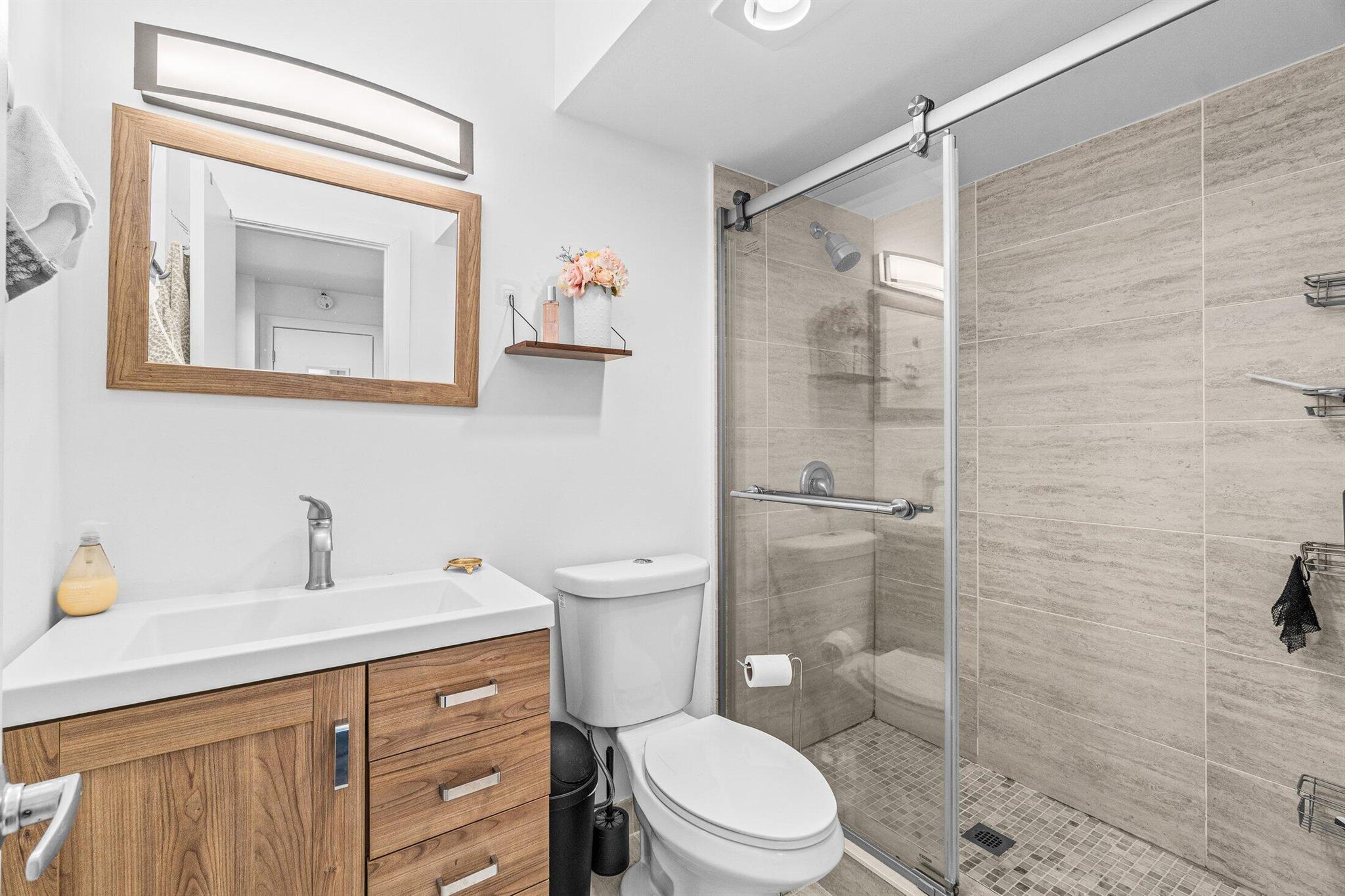 5961 NW 2nd Avenue Ph-E