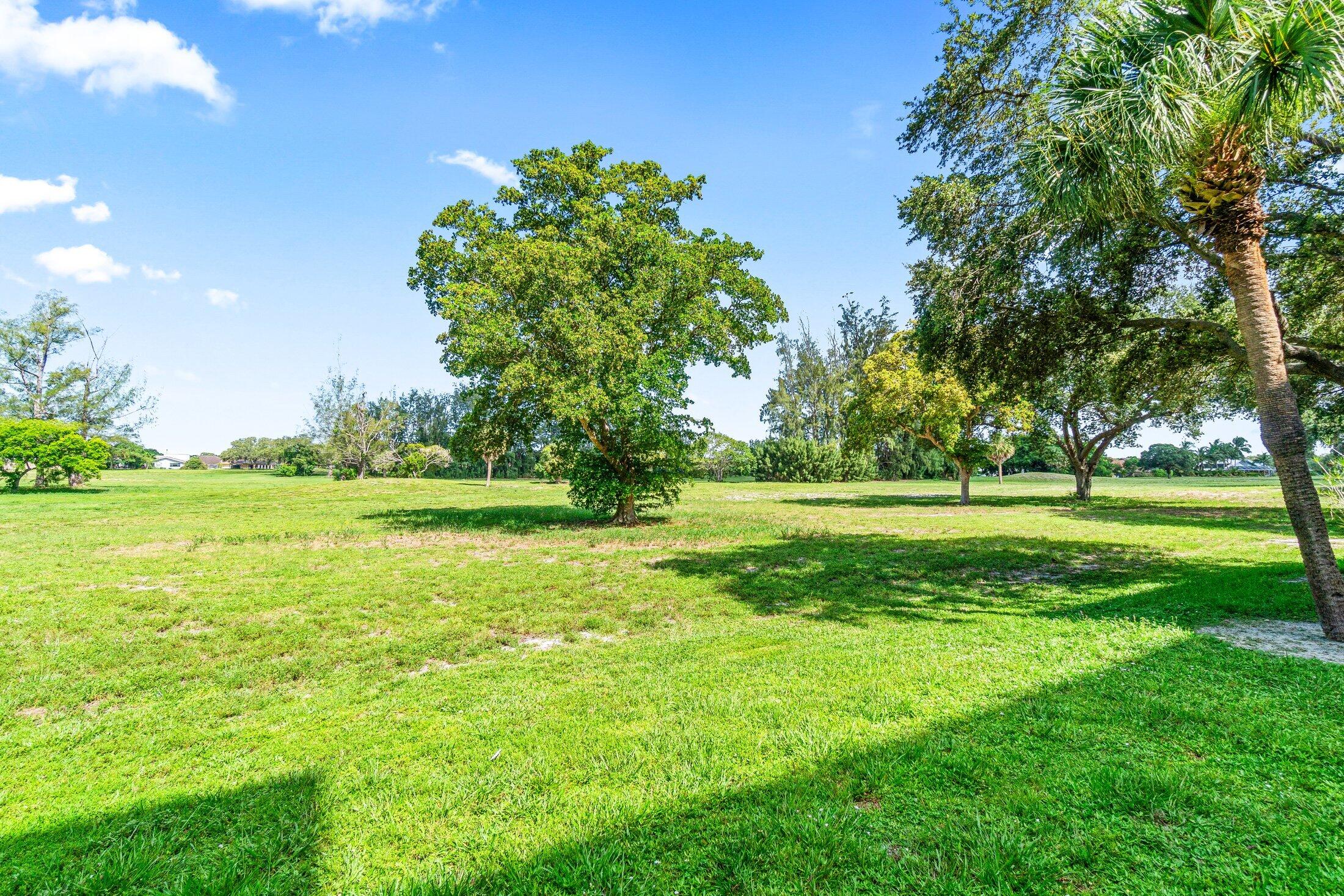 5961 NW 2nd Avenue Ph-E