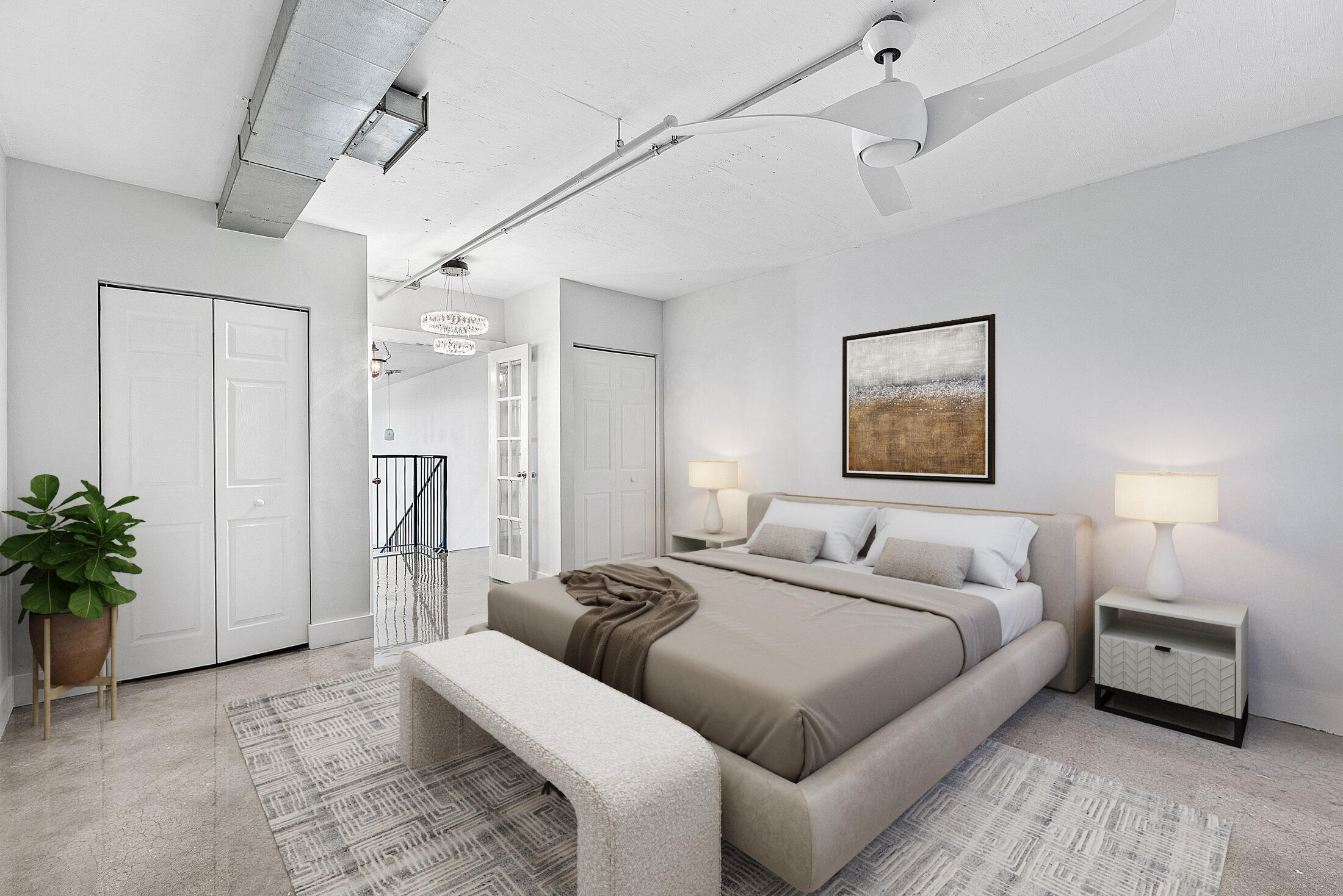 185 NE 4th Avenue 317